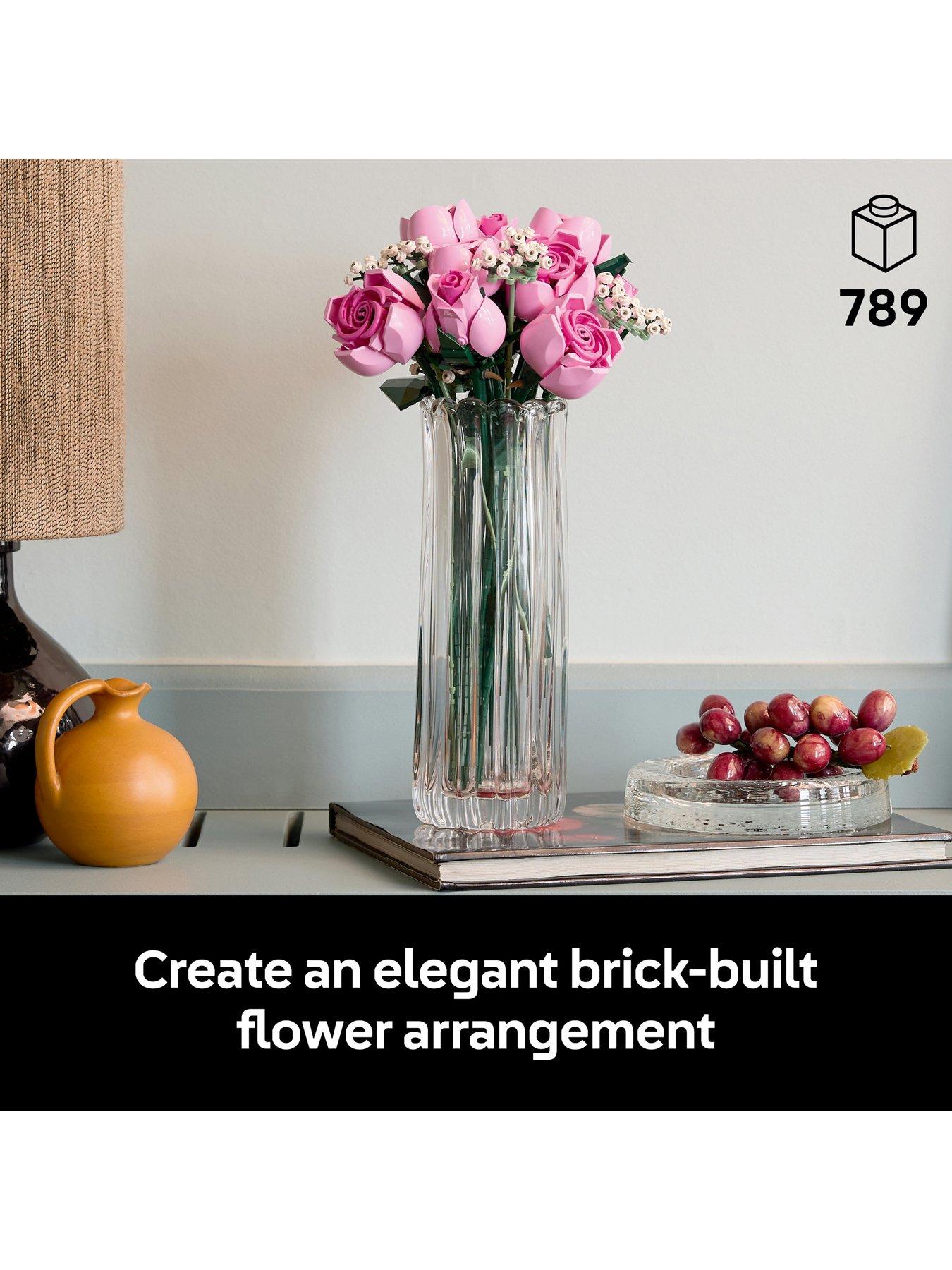 lego-botanical-bouquet-of-pink-roses-set-10374stillFront