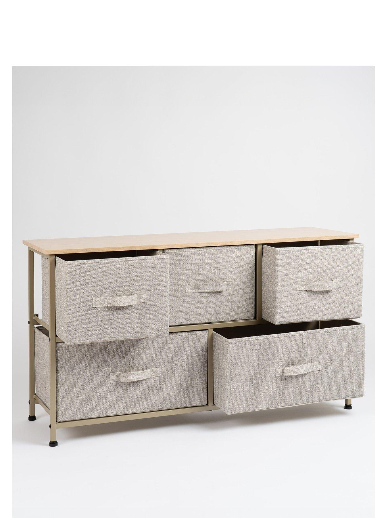 scottish-everlastings-taylor-set-5-fabric-drawer-cheststillFront