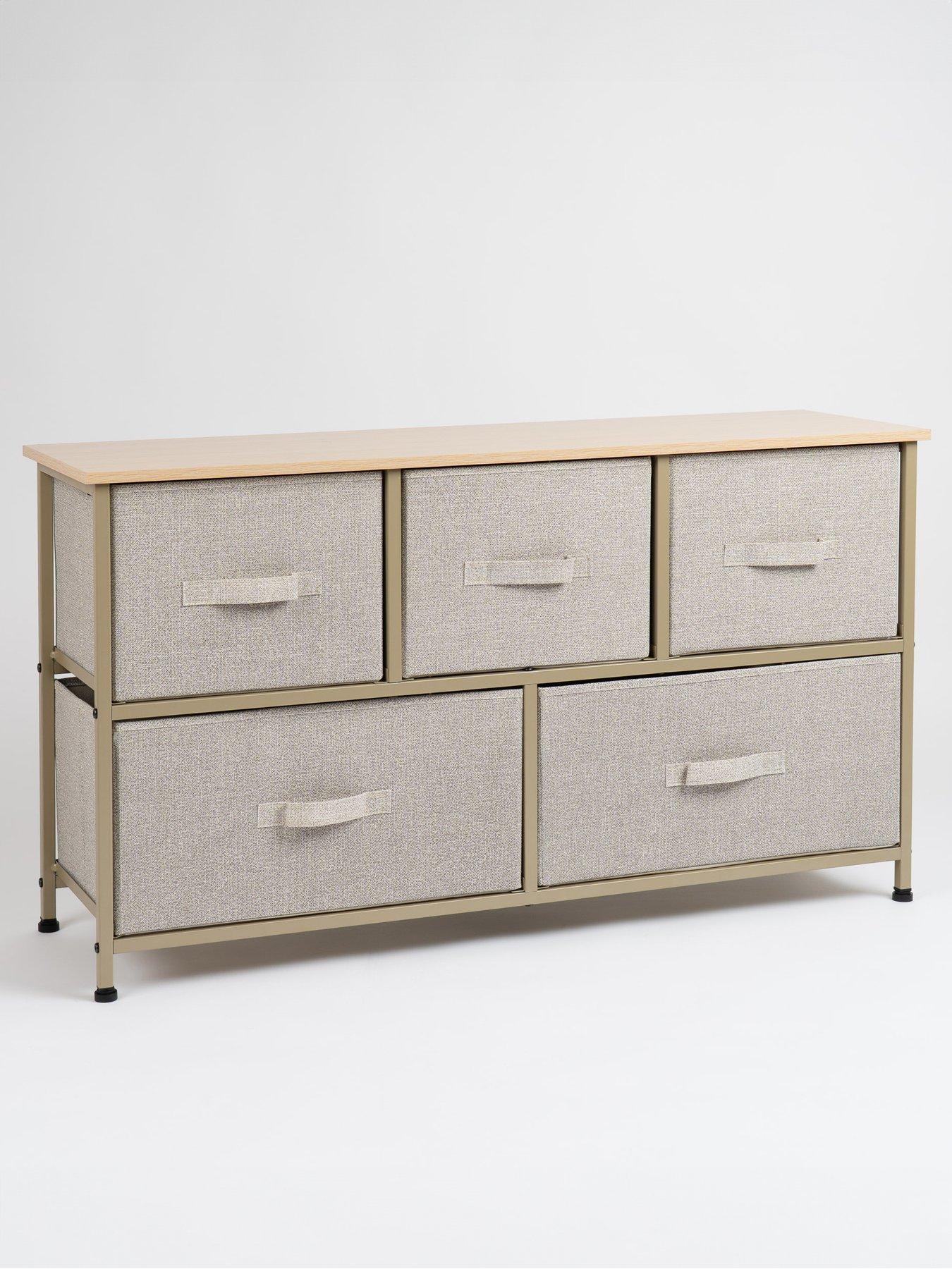 scottish-everlastings-taylor-set-5-fabric-drawer-chestback