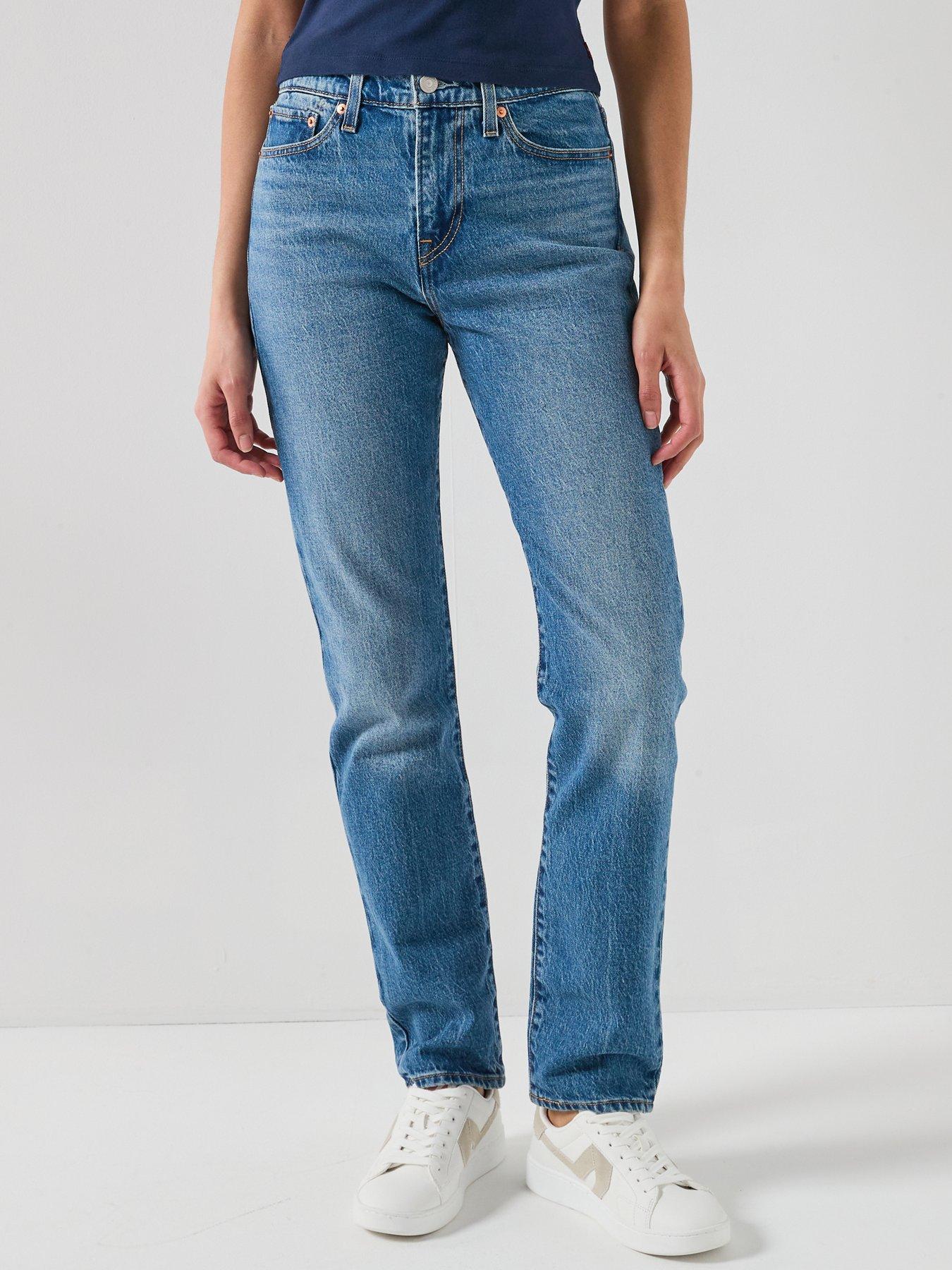 levis-wedgie-slimfront