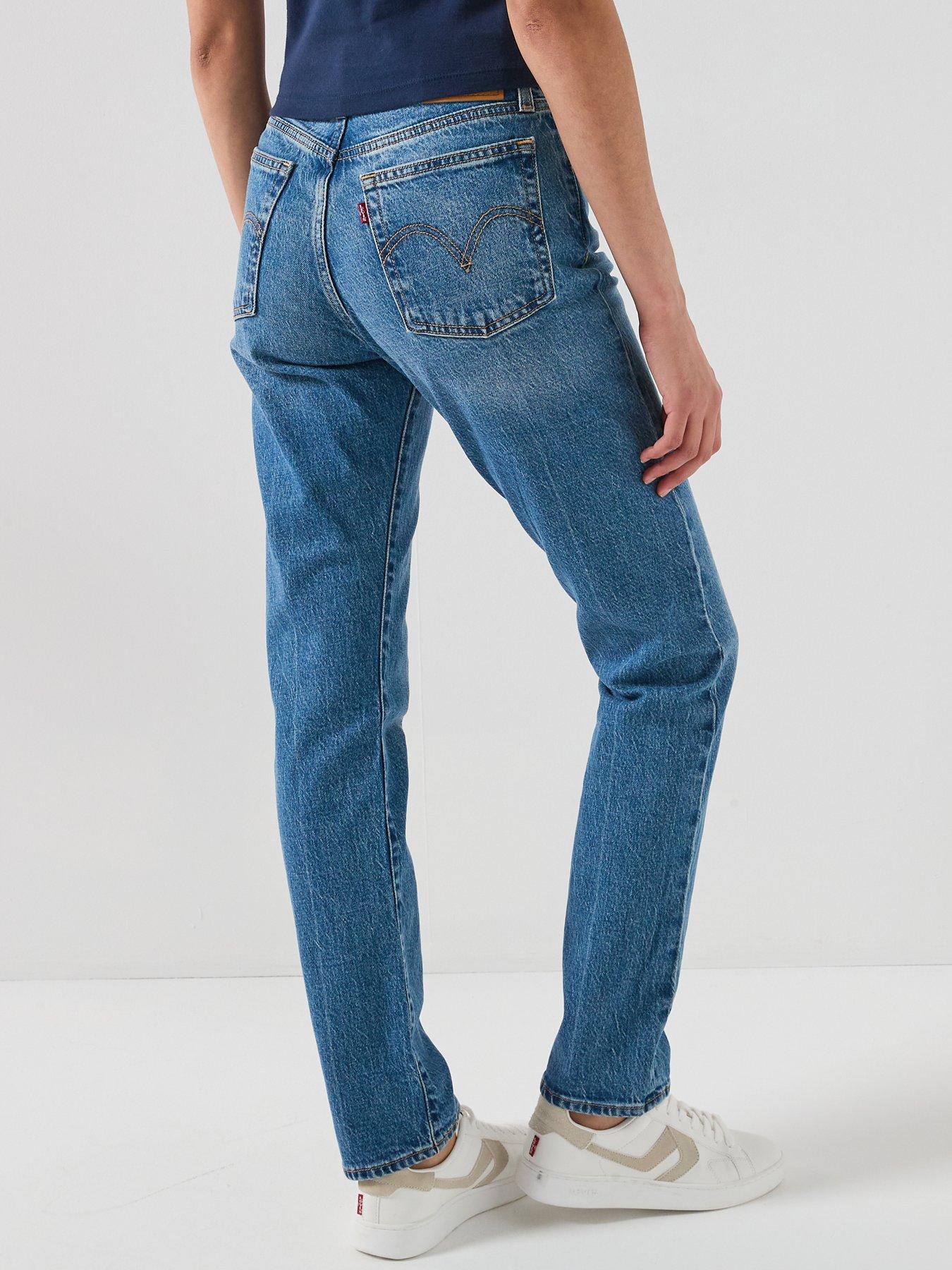 levis-wedgie-slimstillFront