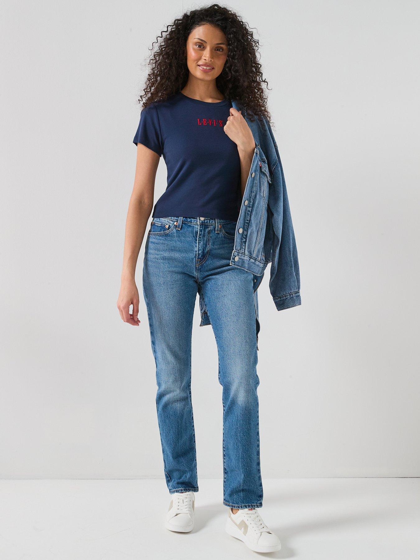 levis-wedgie-slimback