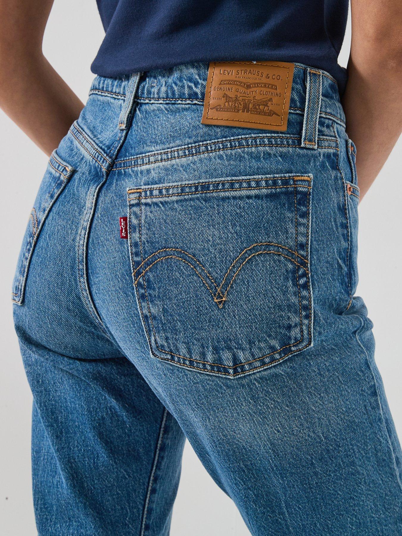levis-wedgie-slimdetail