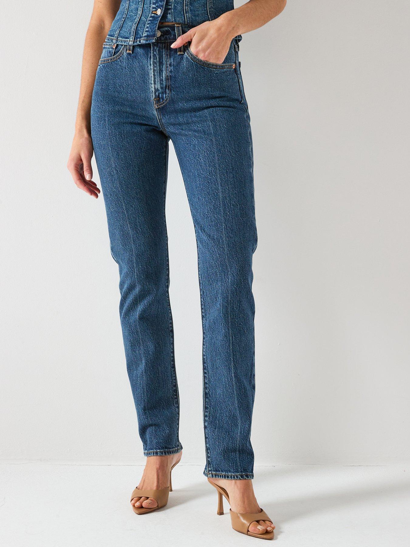 levis-wedgie-slimfront