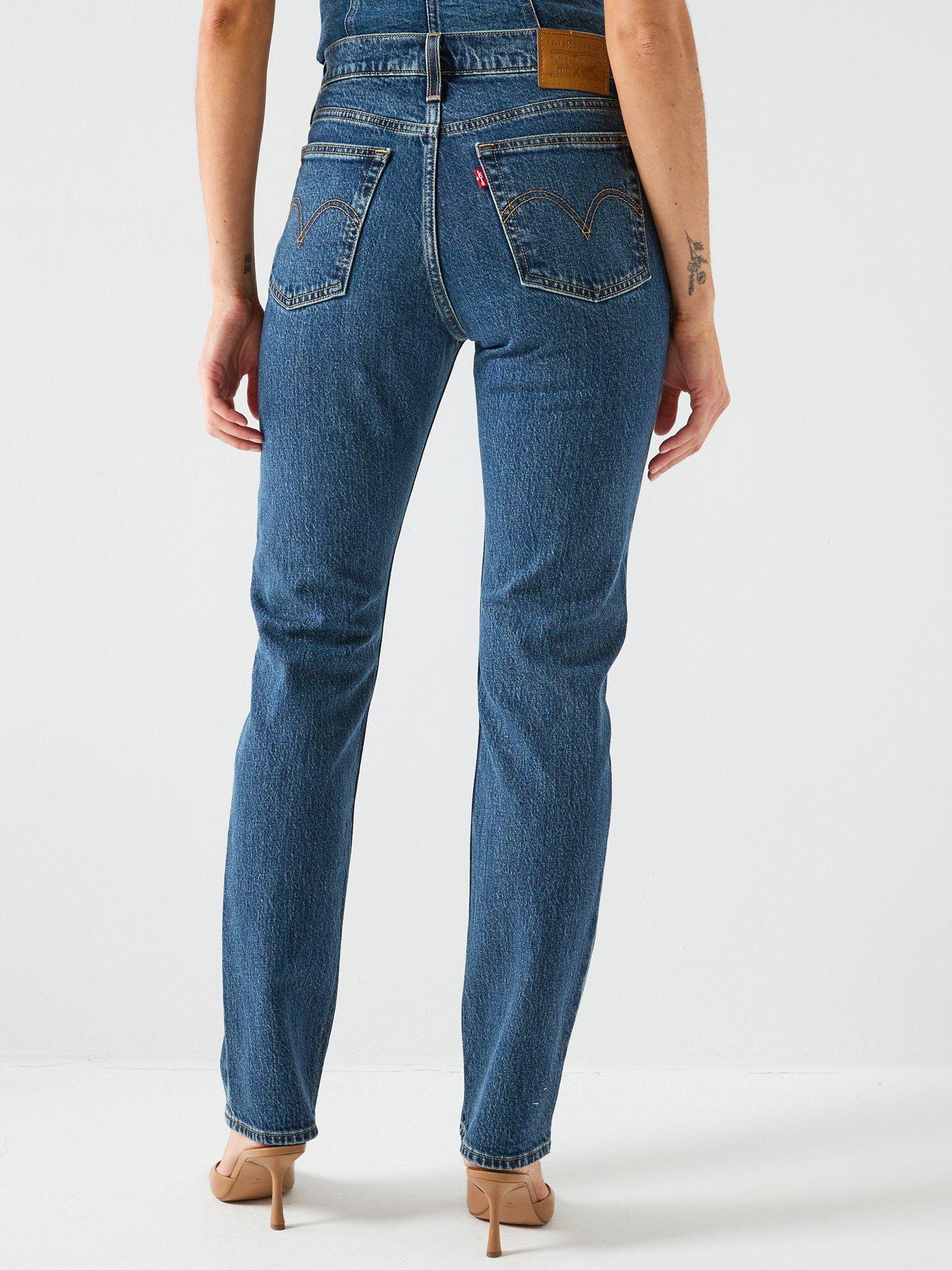 levis-wedgie-slimstillFront