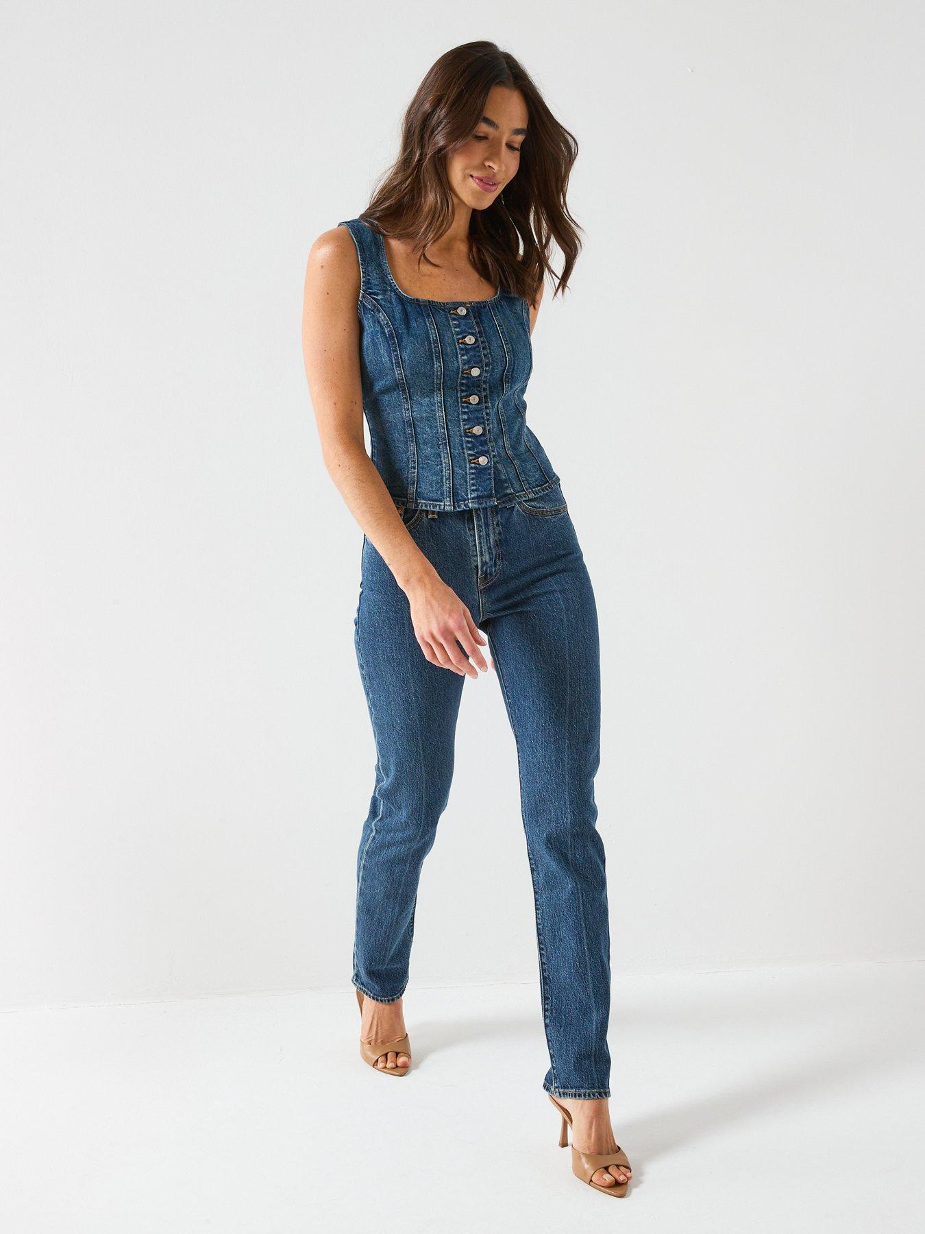 levis-wedgie-slimoutfit