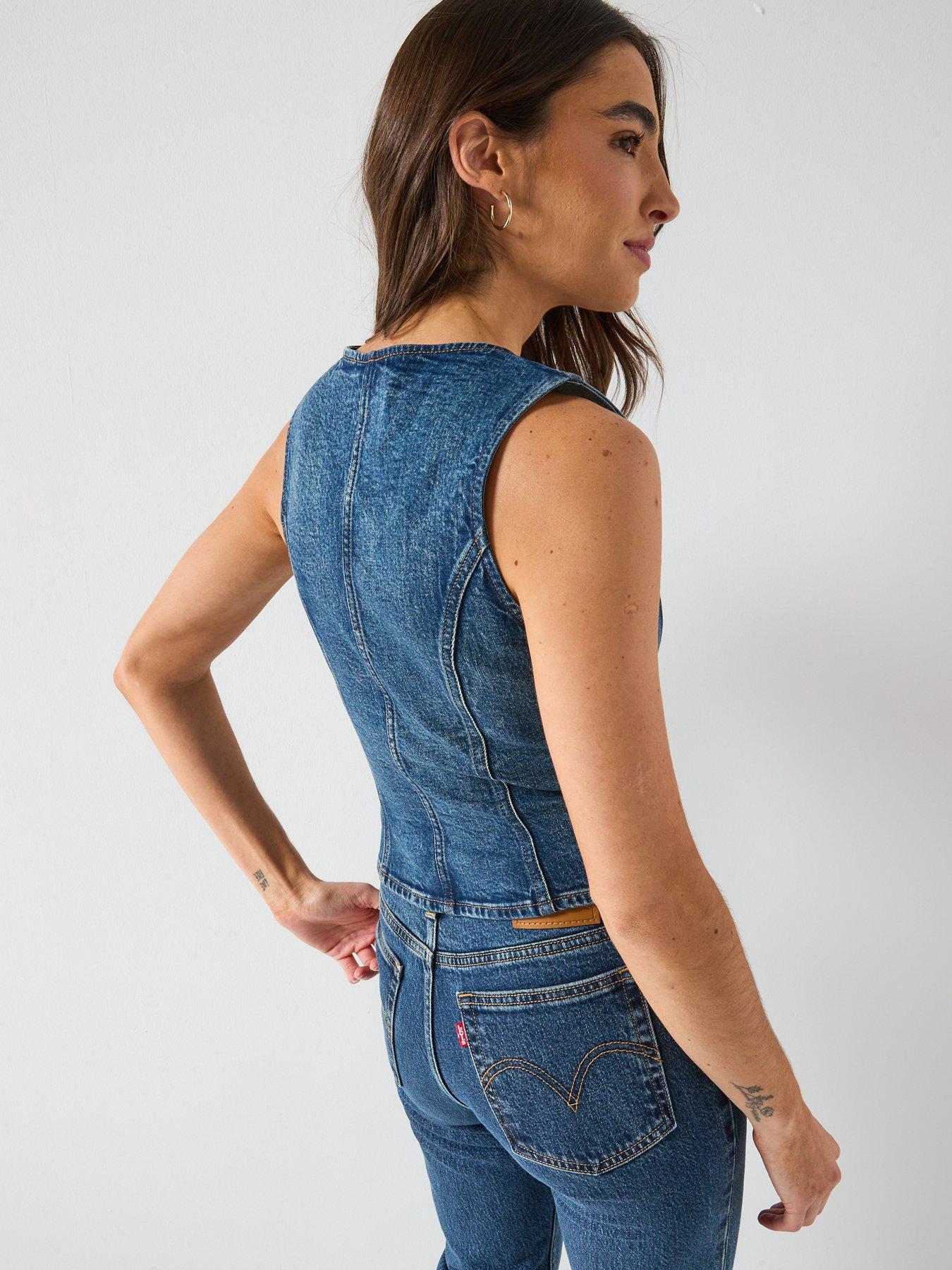 levis-wedgie-slimdetail