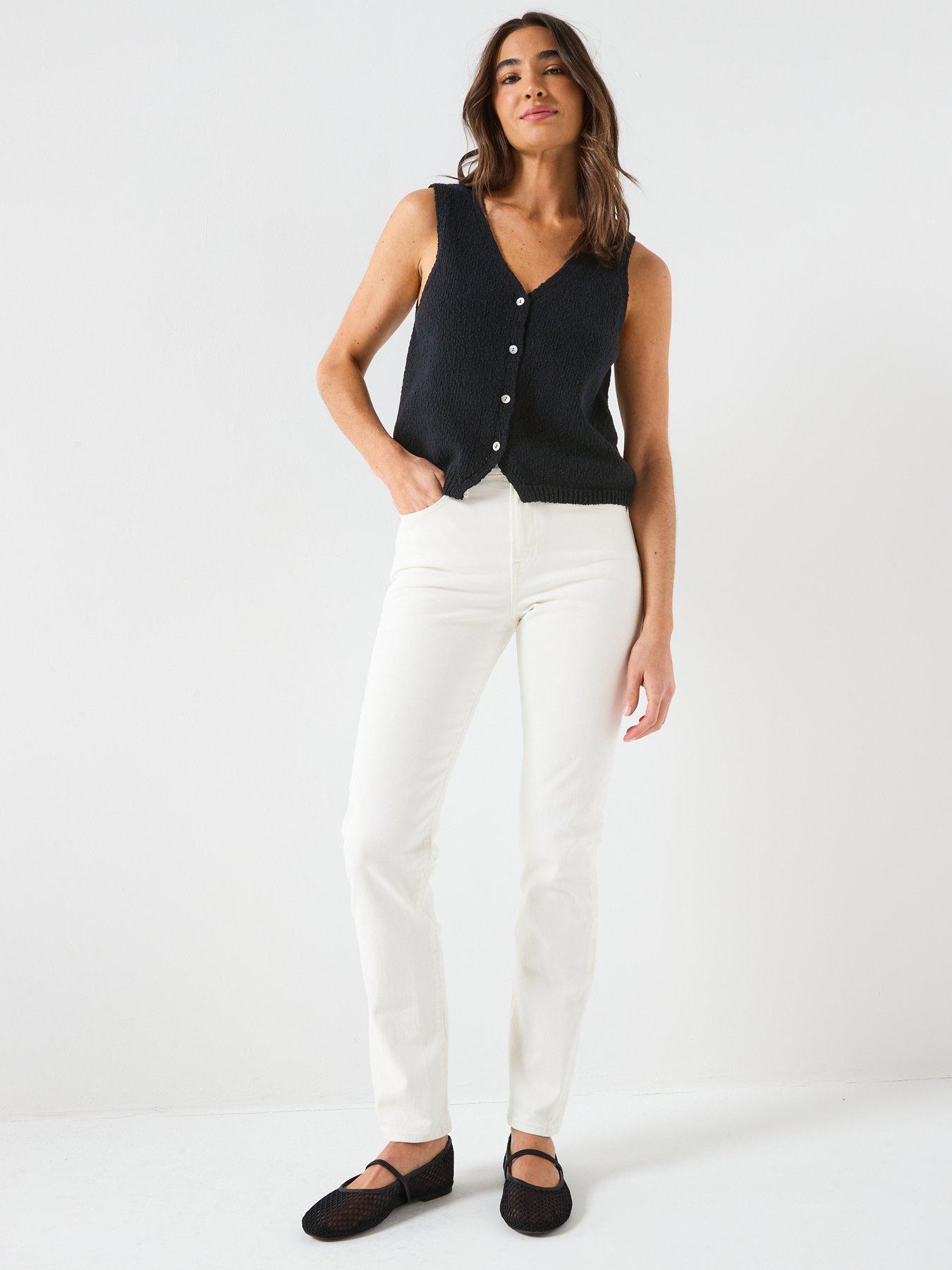 levis-wedgie-slim-whitedetail
