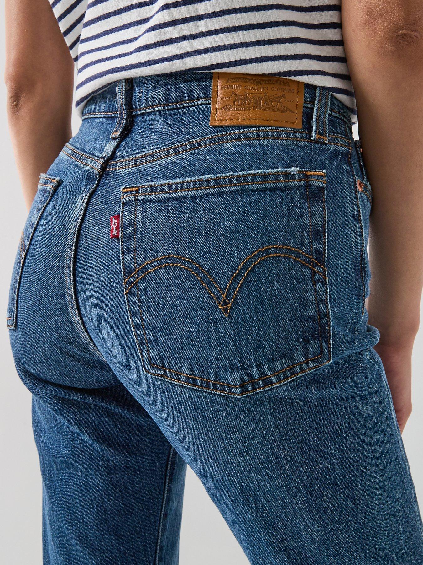 levis-wedgie-straightdetail
