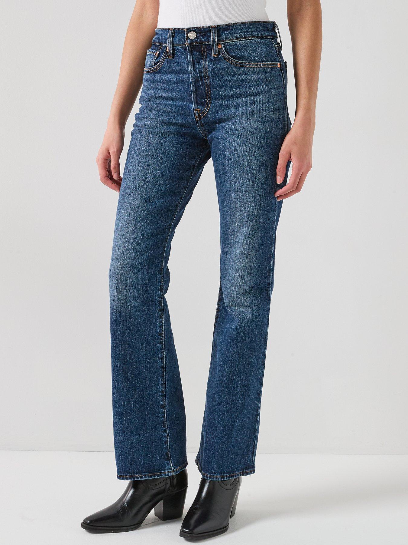 levis-wedgie-bootcut-jeans-bold-amp-beautiful-blue