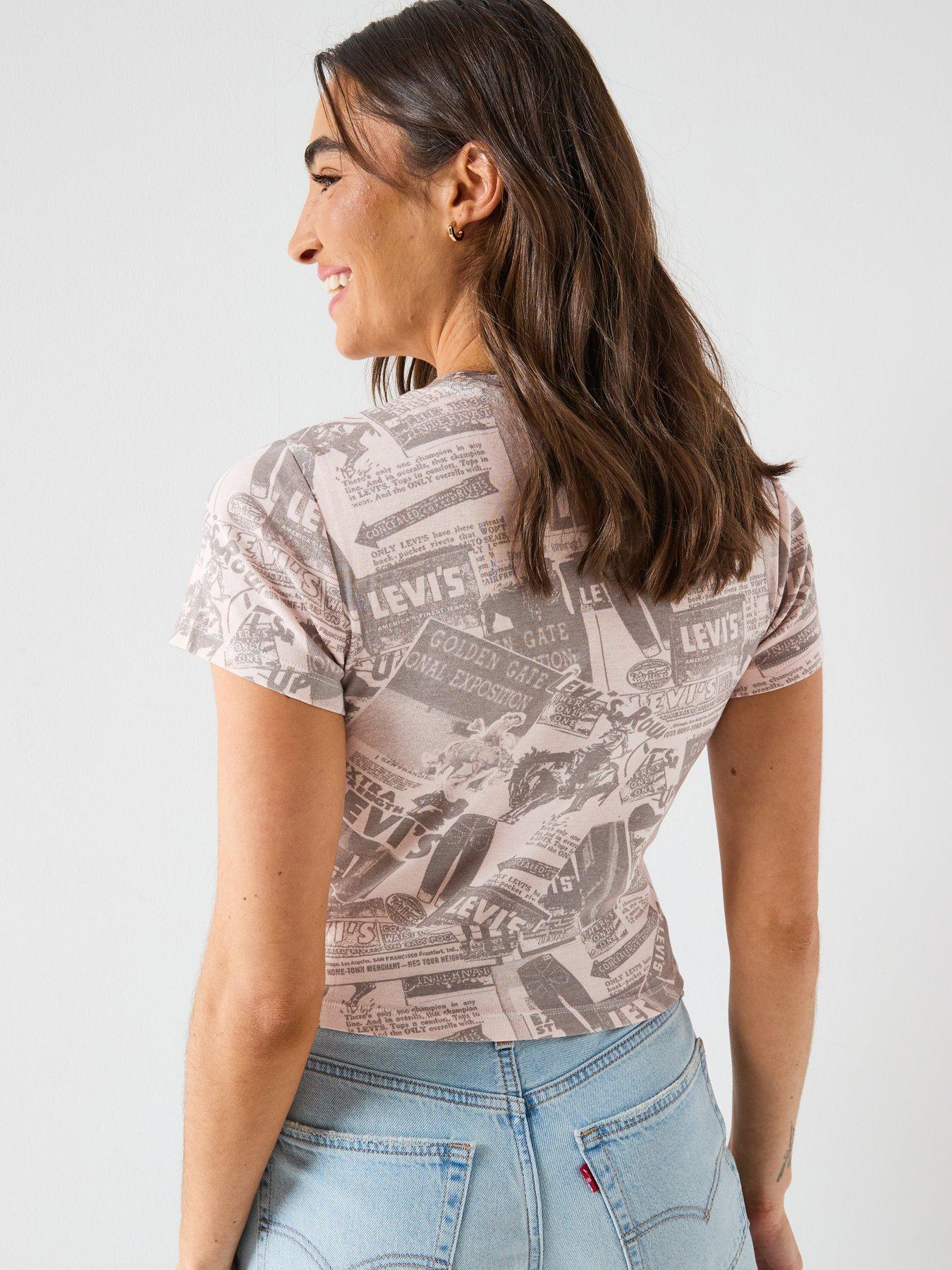 levis-graphic-essential-sporty-tee-pinkstillFront