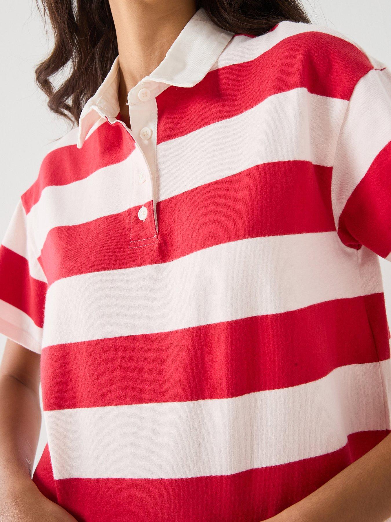 levis-aries-rubgy-polo-redoutfit