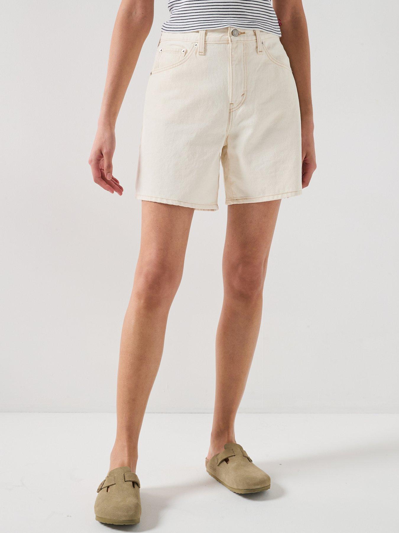 levis-high-rise-baggy-short-la-whitefront
