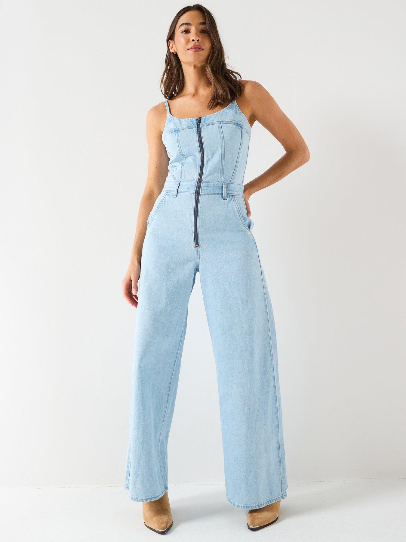 levis-bustier-jumpsuitfront