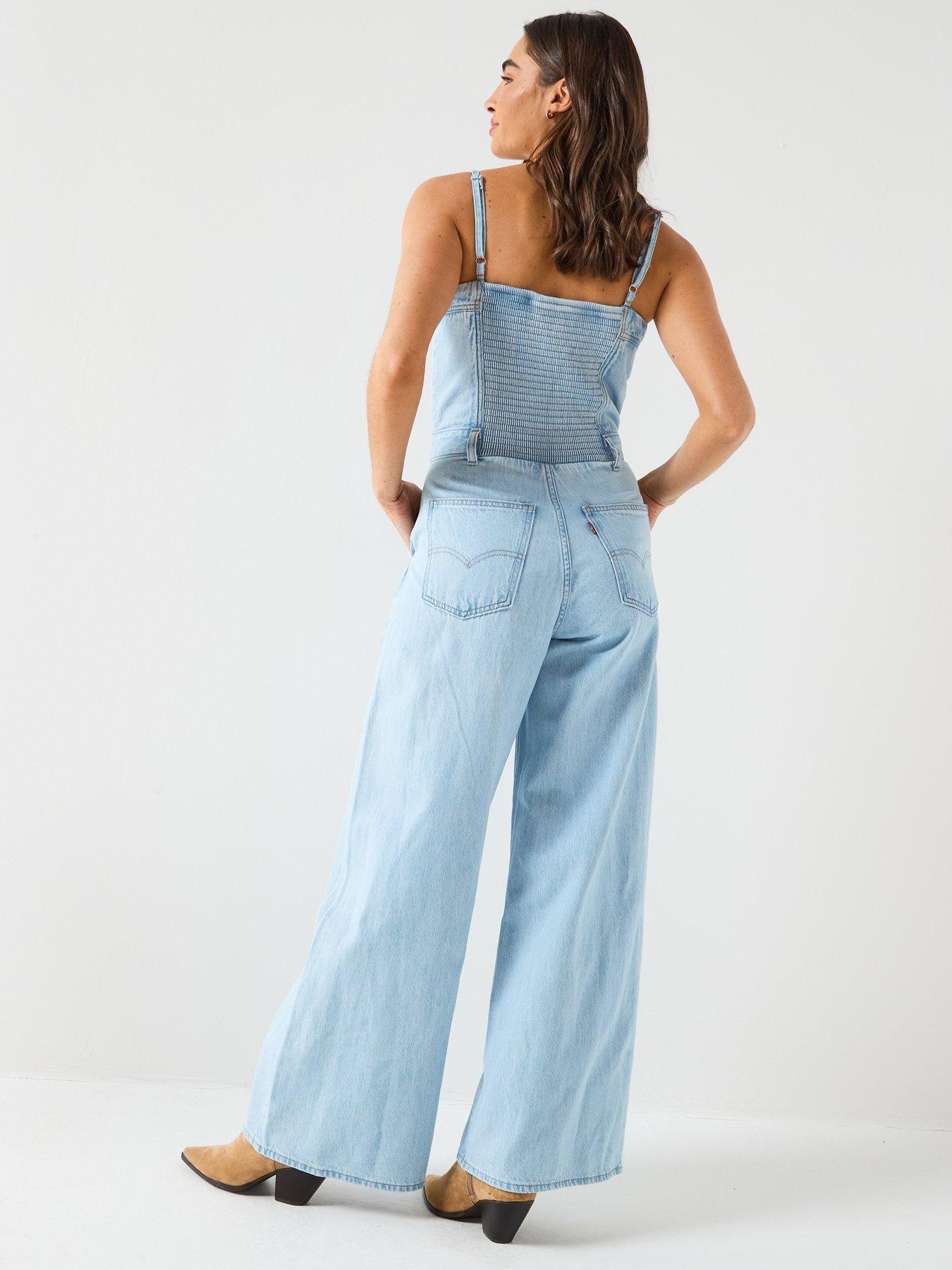 levis-bustier-jumpsuitstillFront