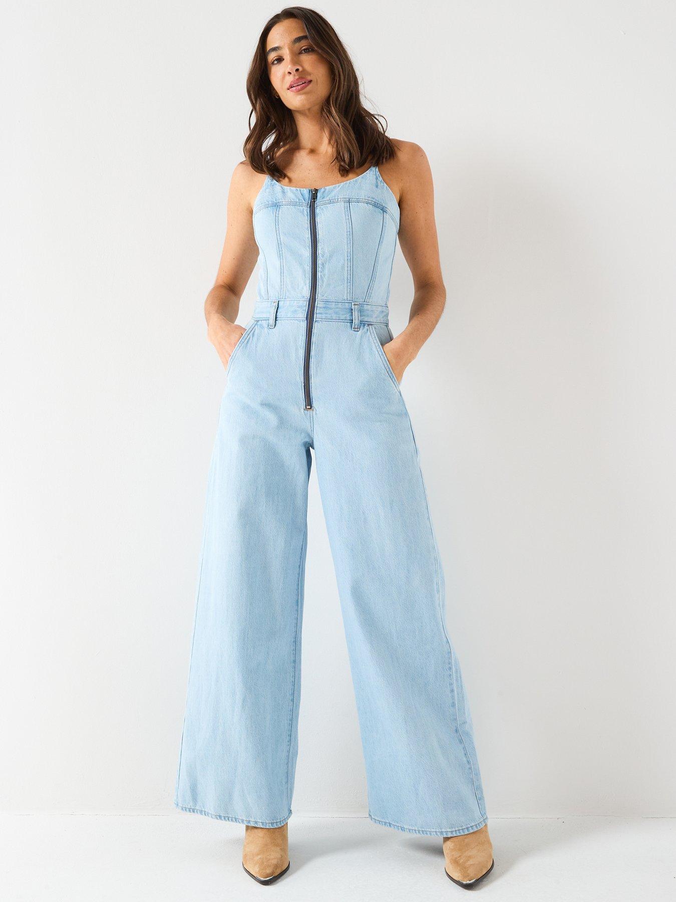 levis-bustier-jumpsuitdetail