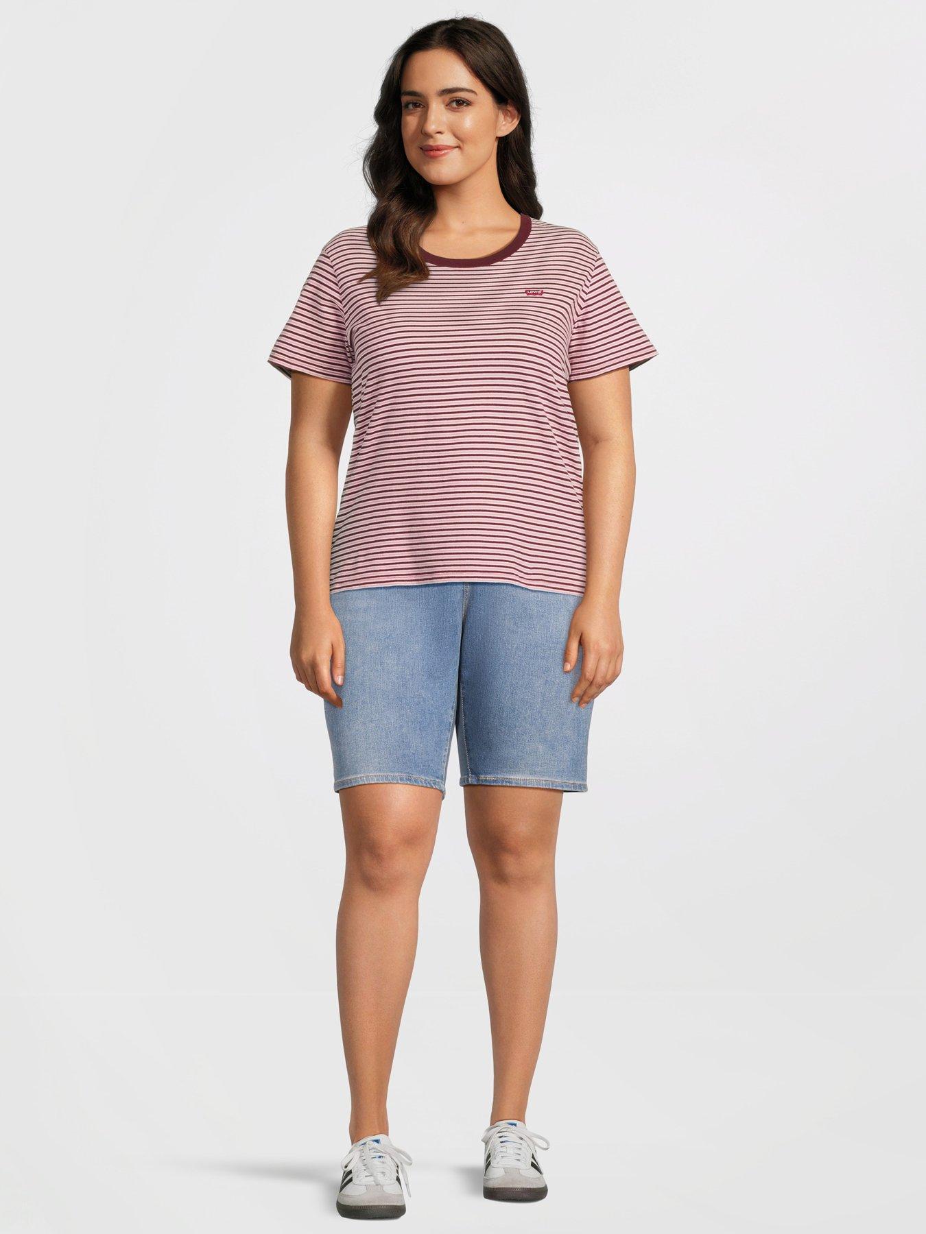 levis-pl-shaping-bermuda-jeans-shorts-blueback
