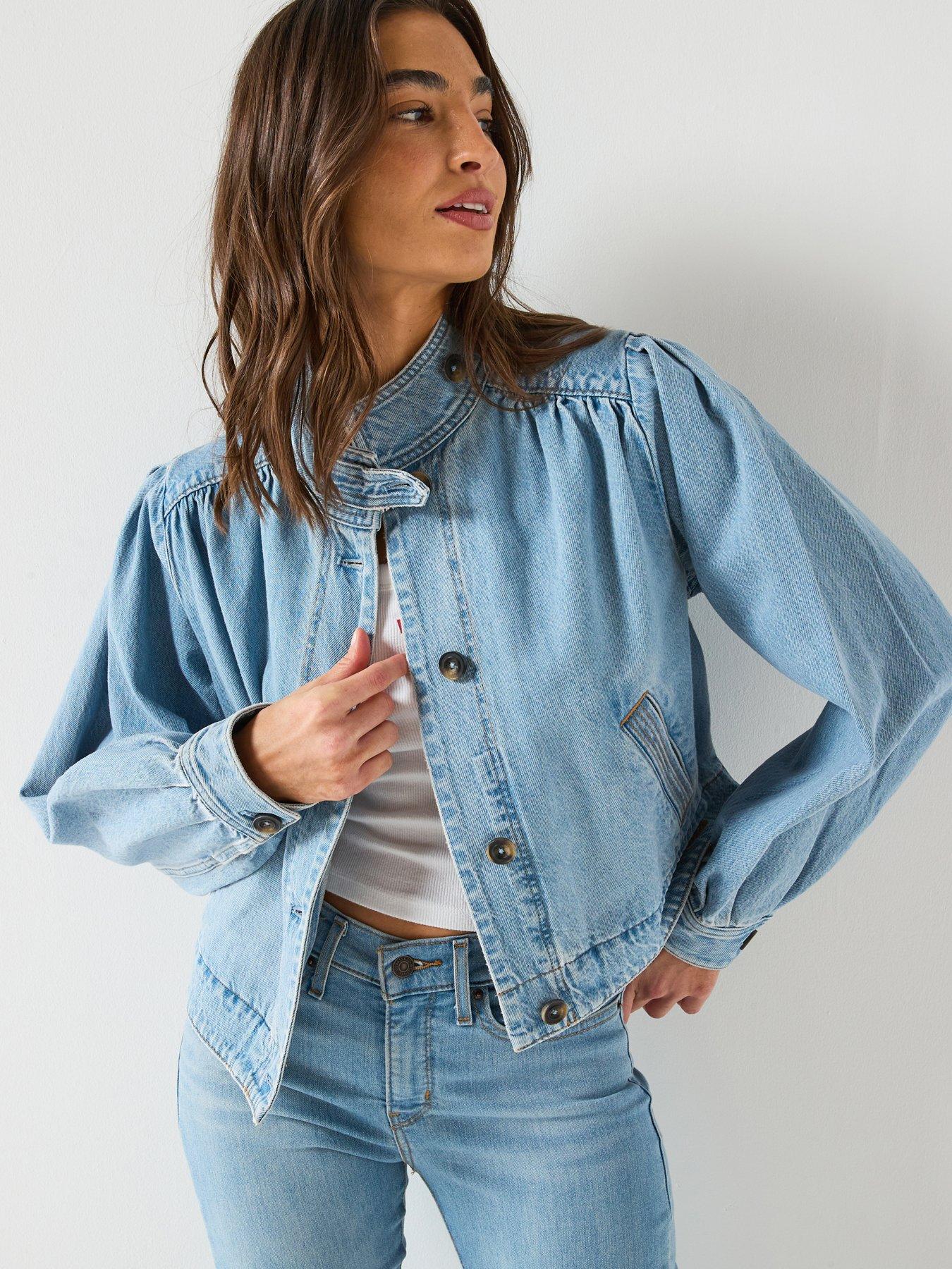 levis-parker-pretty-short-coatfront