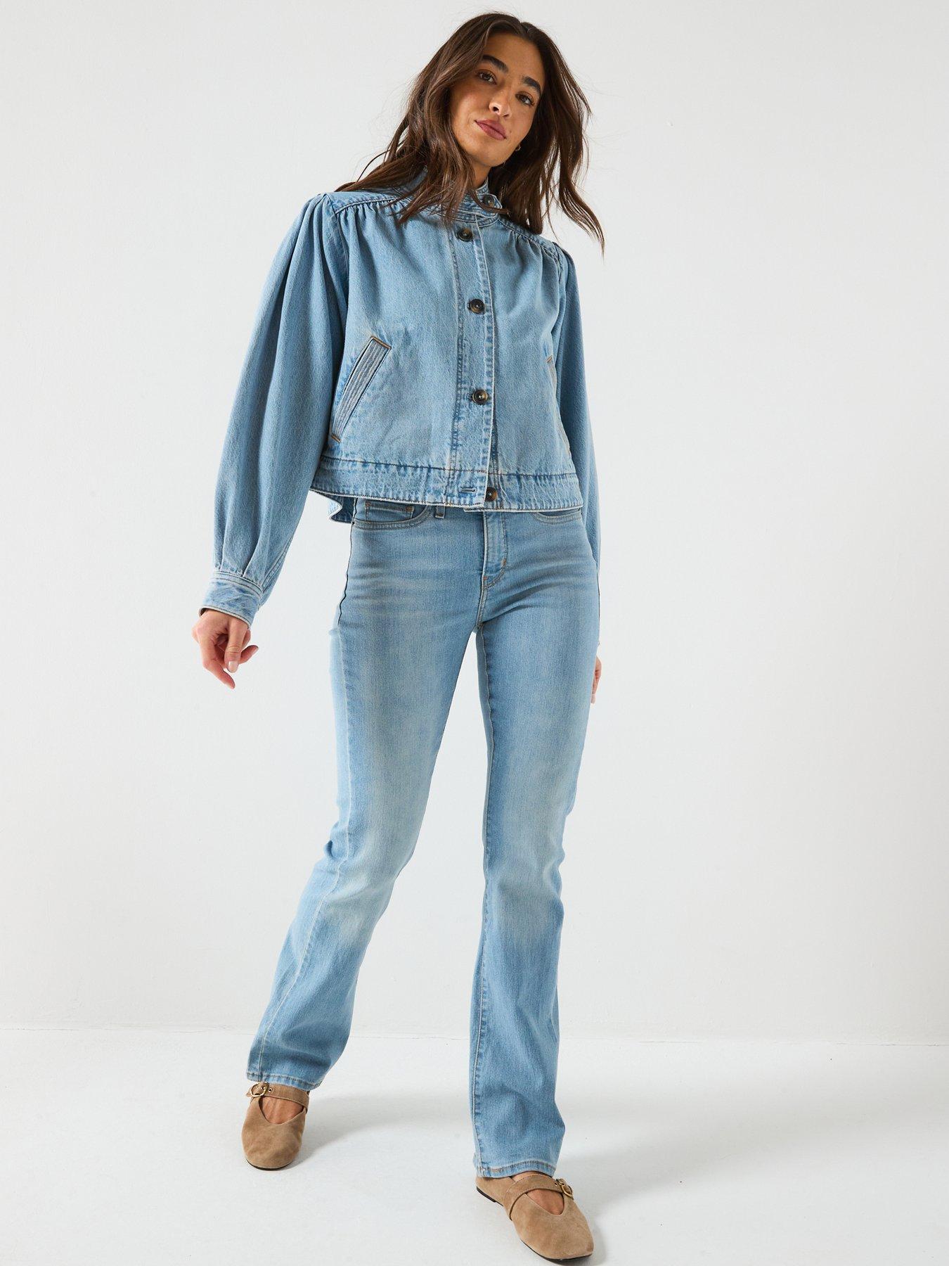 levis-parker-pretty-short-coatback