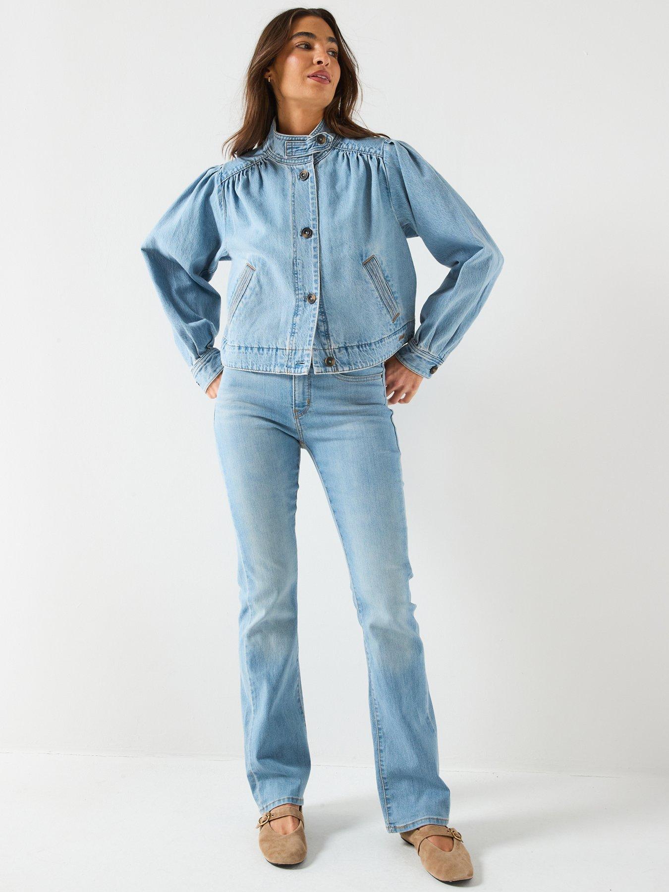 levis-parker-pretty-short-coatdetail