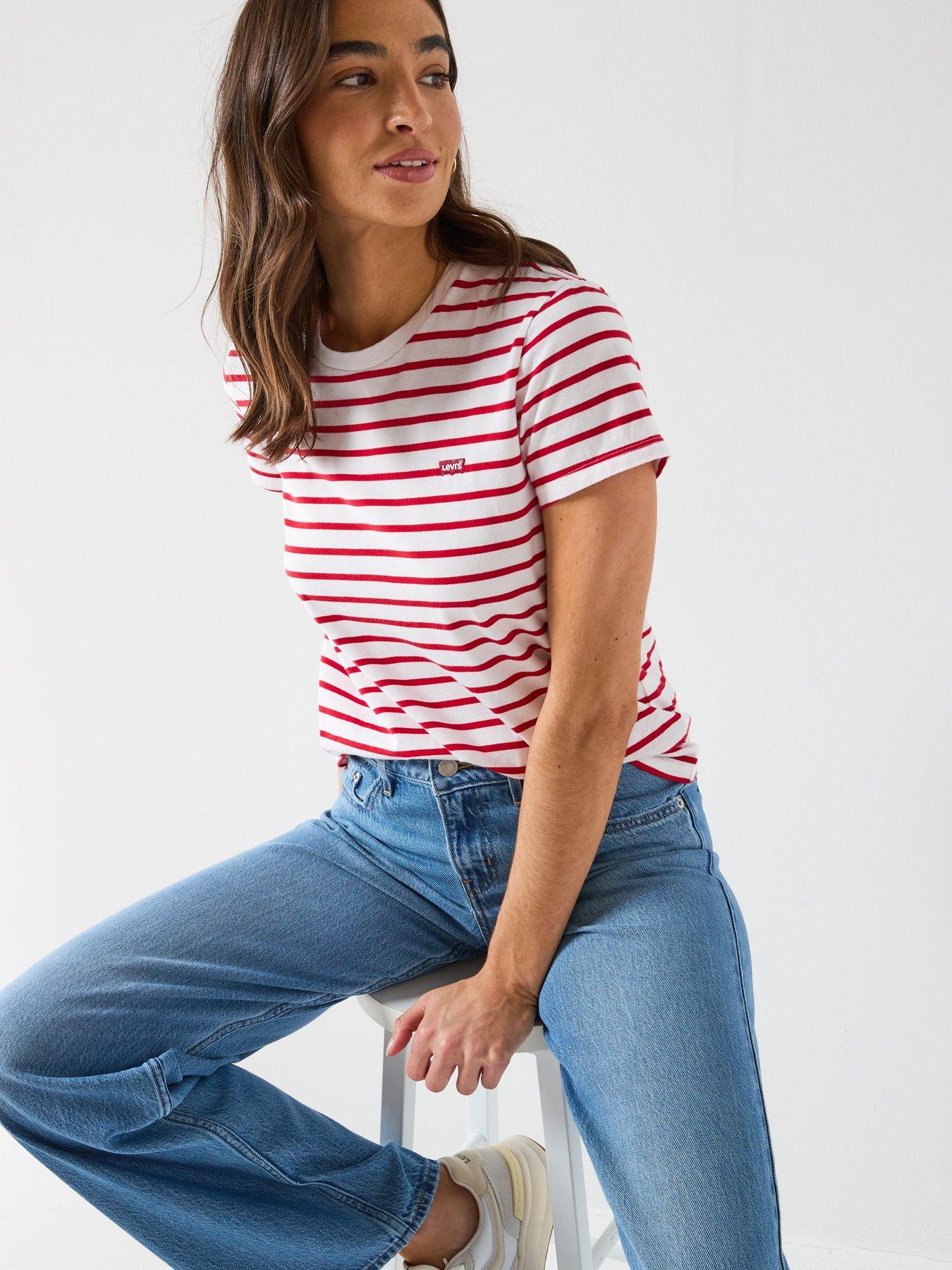 levis-perfect-tee-bright-whiteurban-reddetail