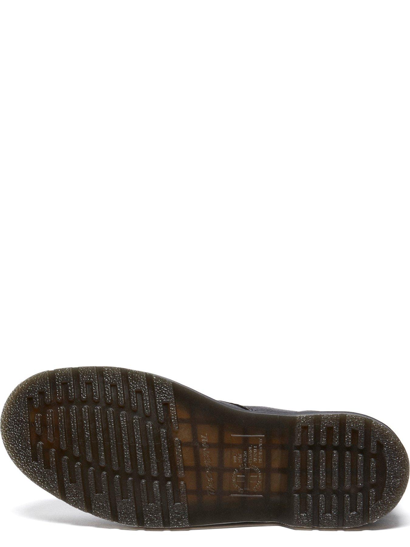 dr-martens-dr-101-6-eye-lace-up-boots-blackdetail