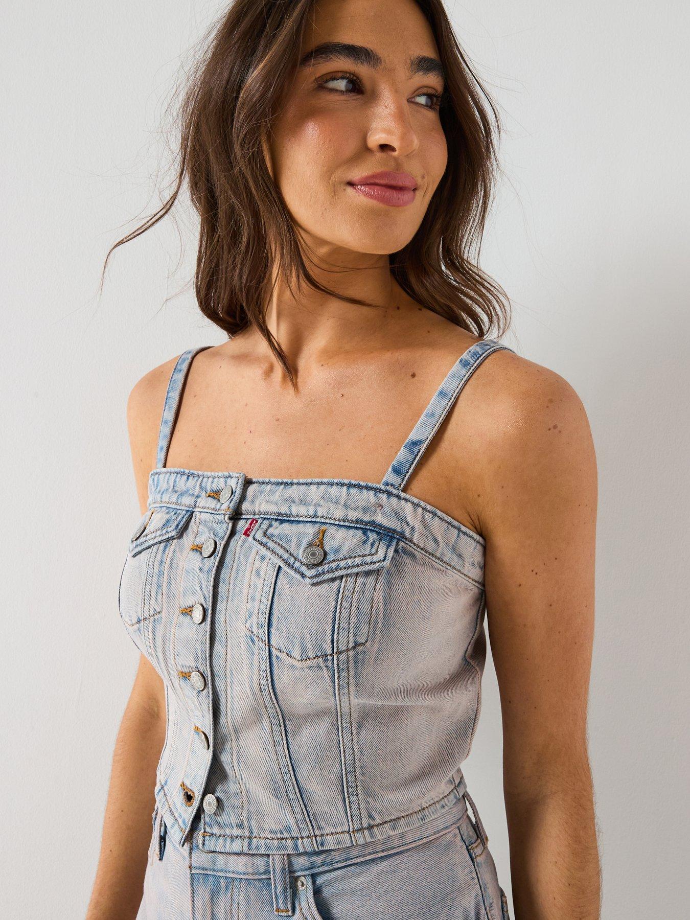 levis-denim-tube-pinkfront