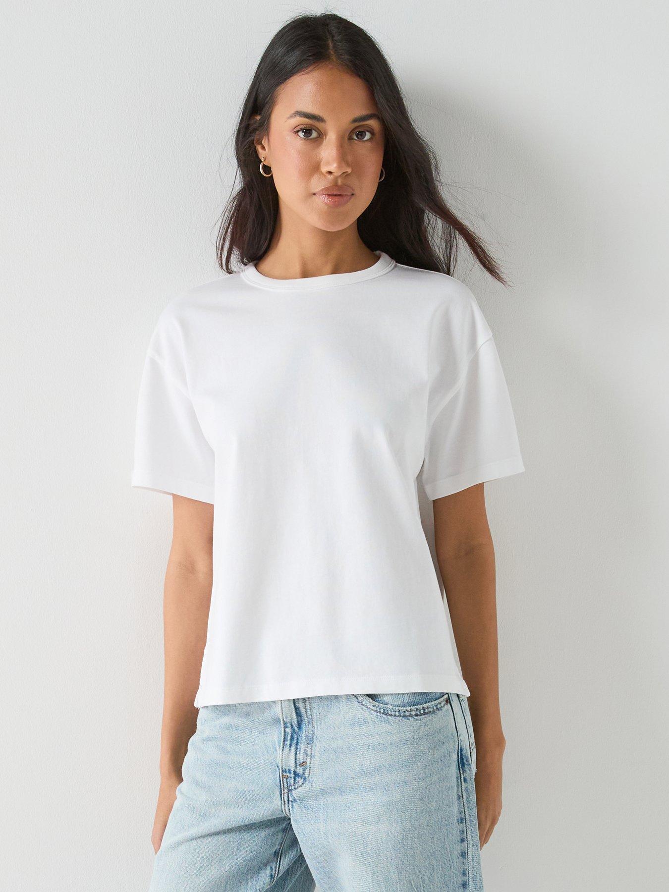 levis-vintage-short-sleeve-t-shirt-whitefront