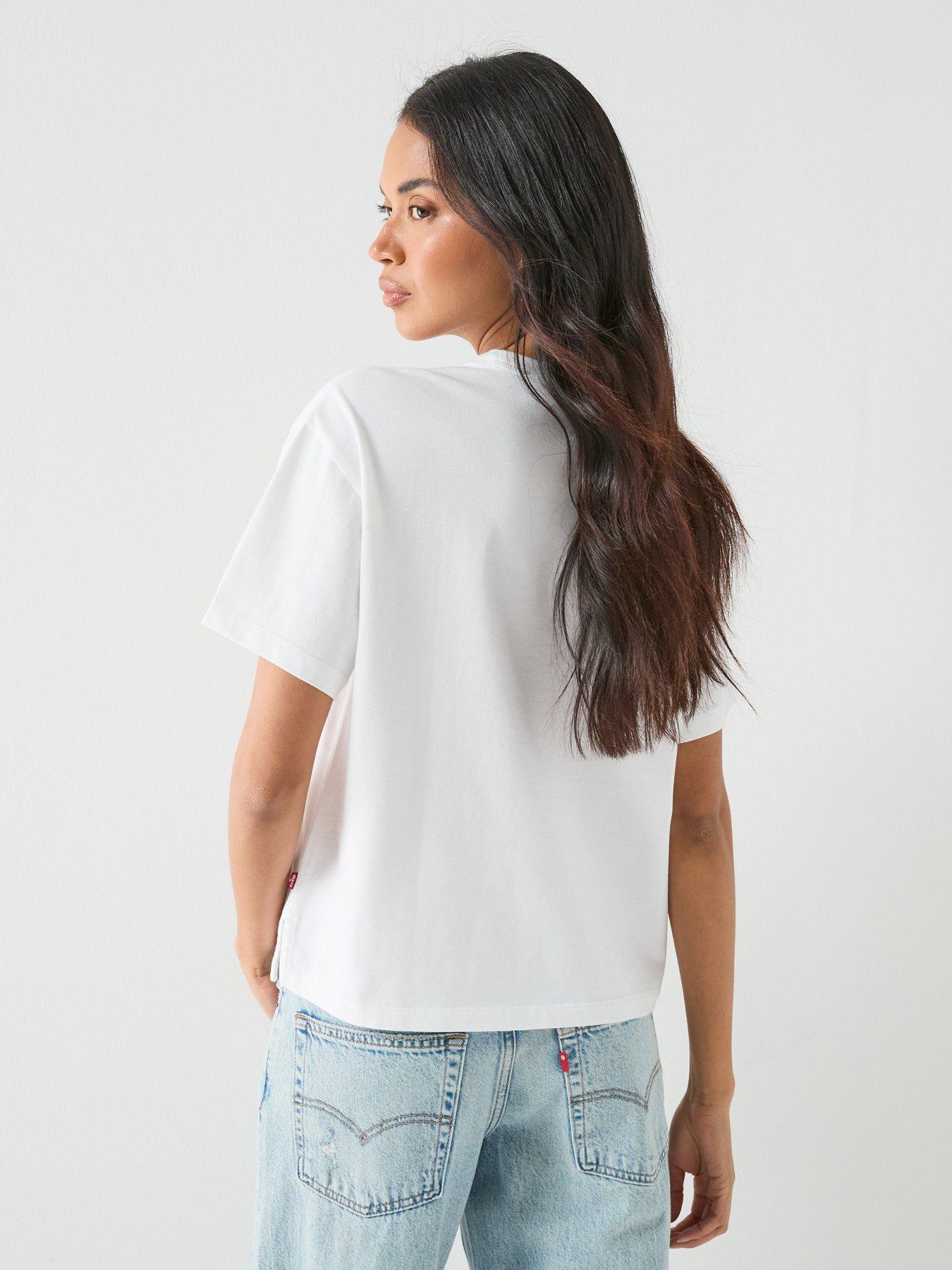 levis-vintage-short-sleeve-t-shirt-whitestillFront