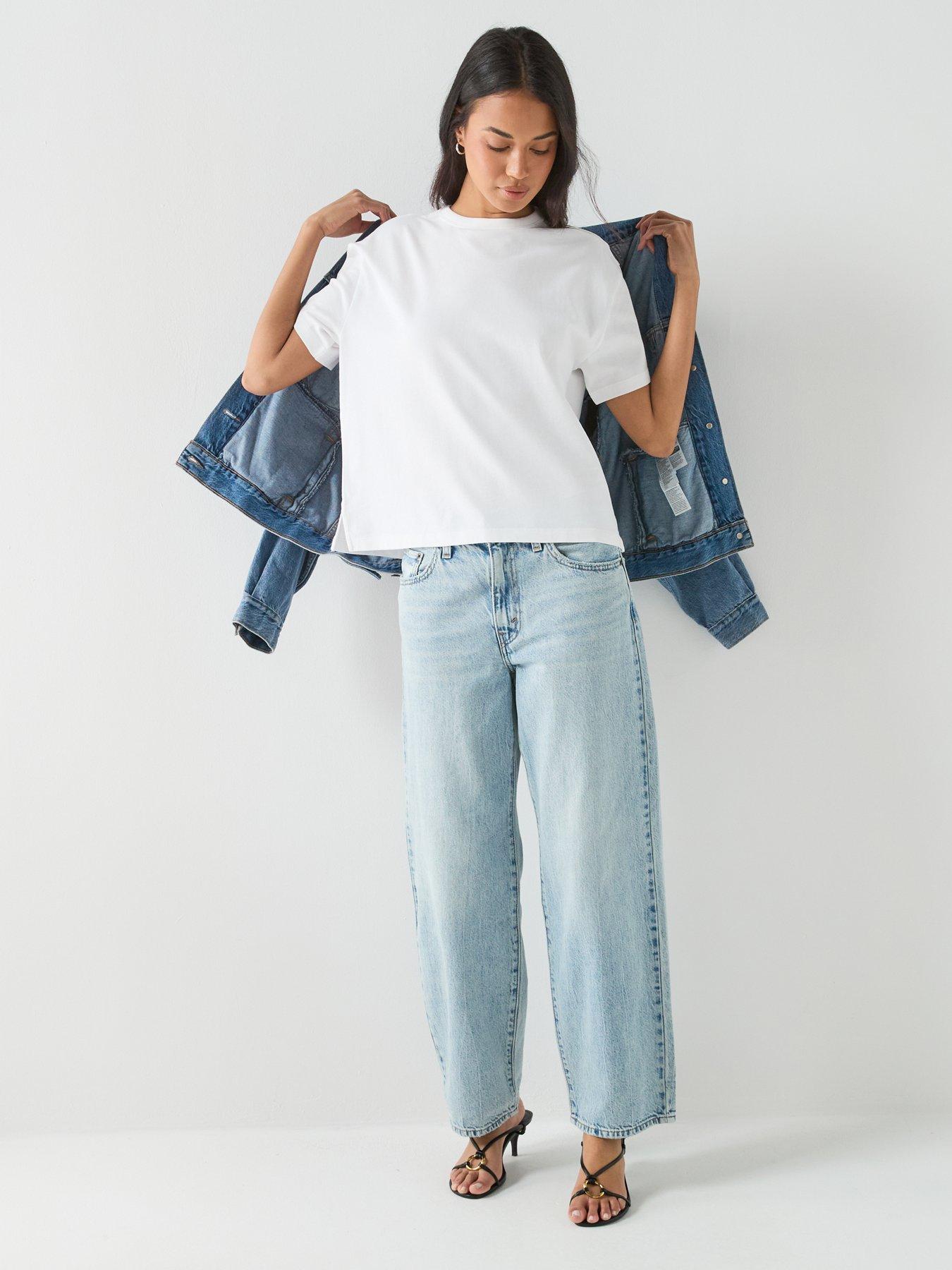 levis-vintage-short-sleeve-t-shirt-whiteback