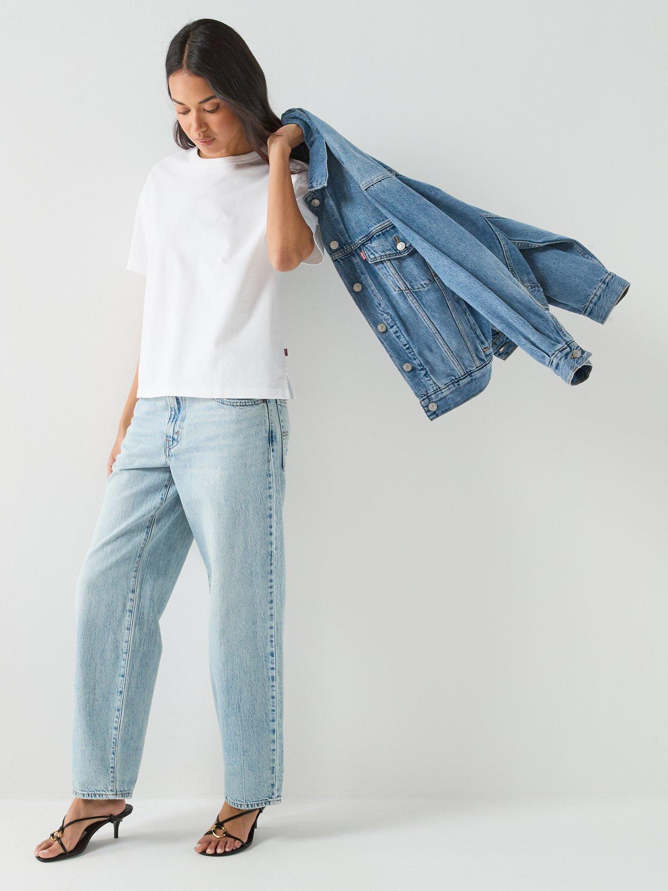 levis-vintage-short-sleeve-t-shirt-whitedetail