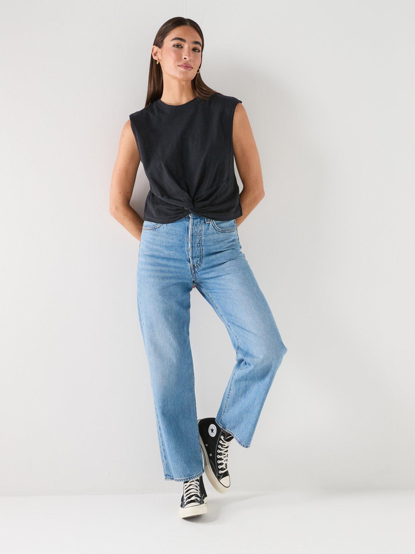 levis-jemma-knot-teeback