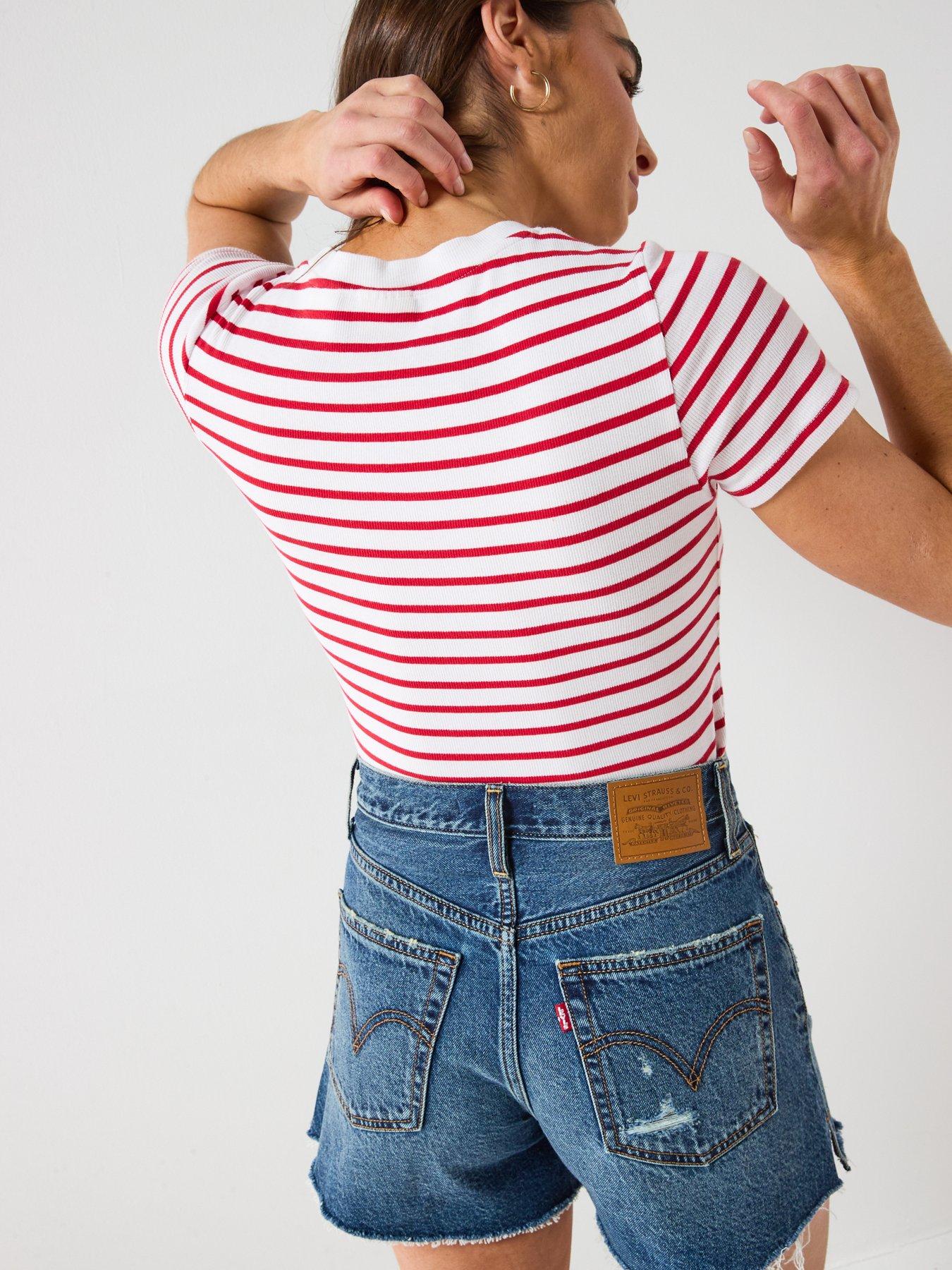 levis-essential-sporty-teestillFront