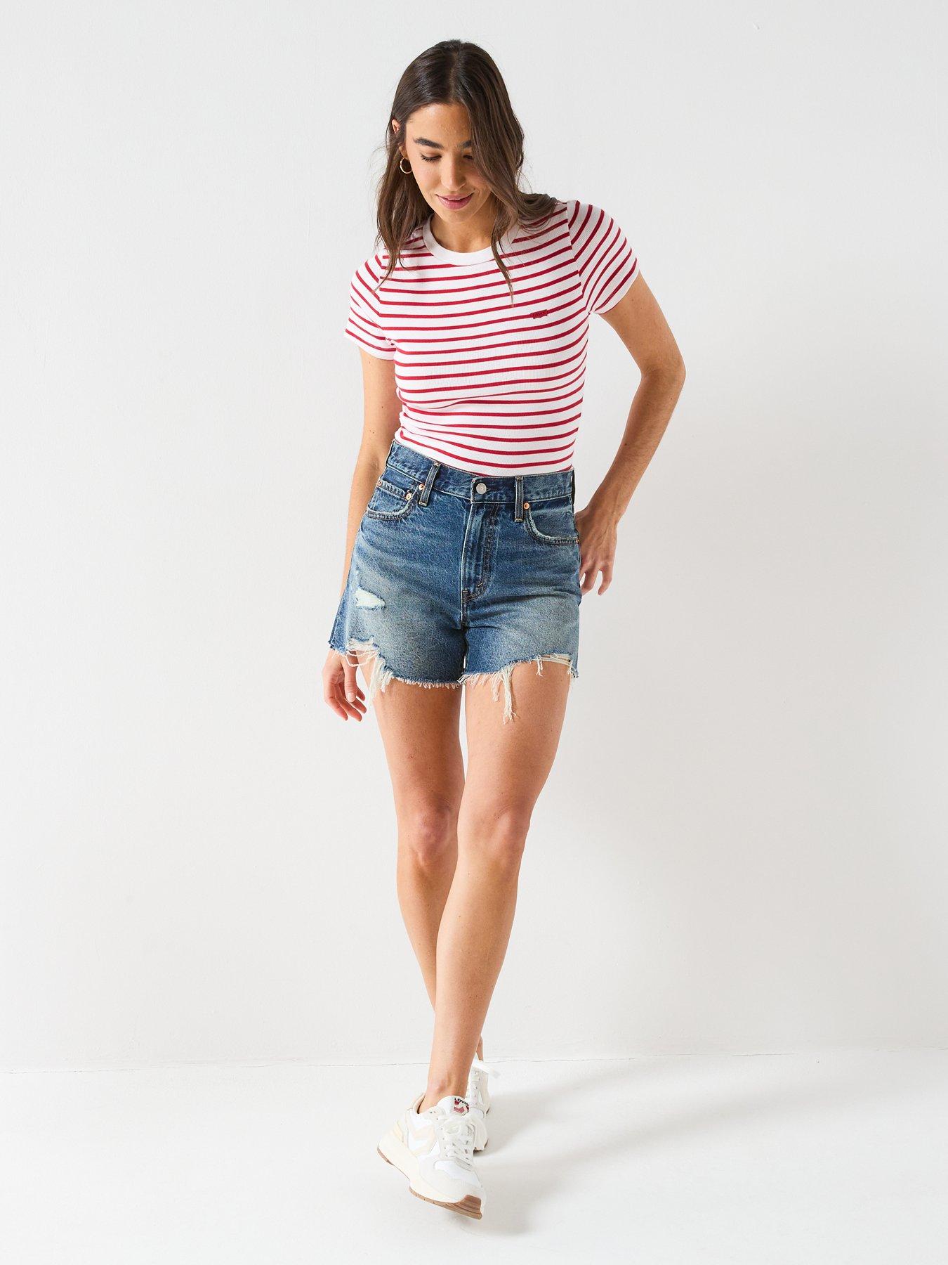 levis-essential-sporty-teeback
