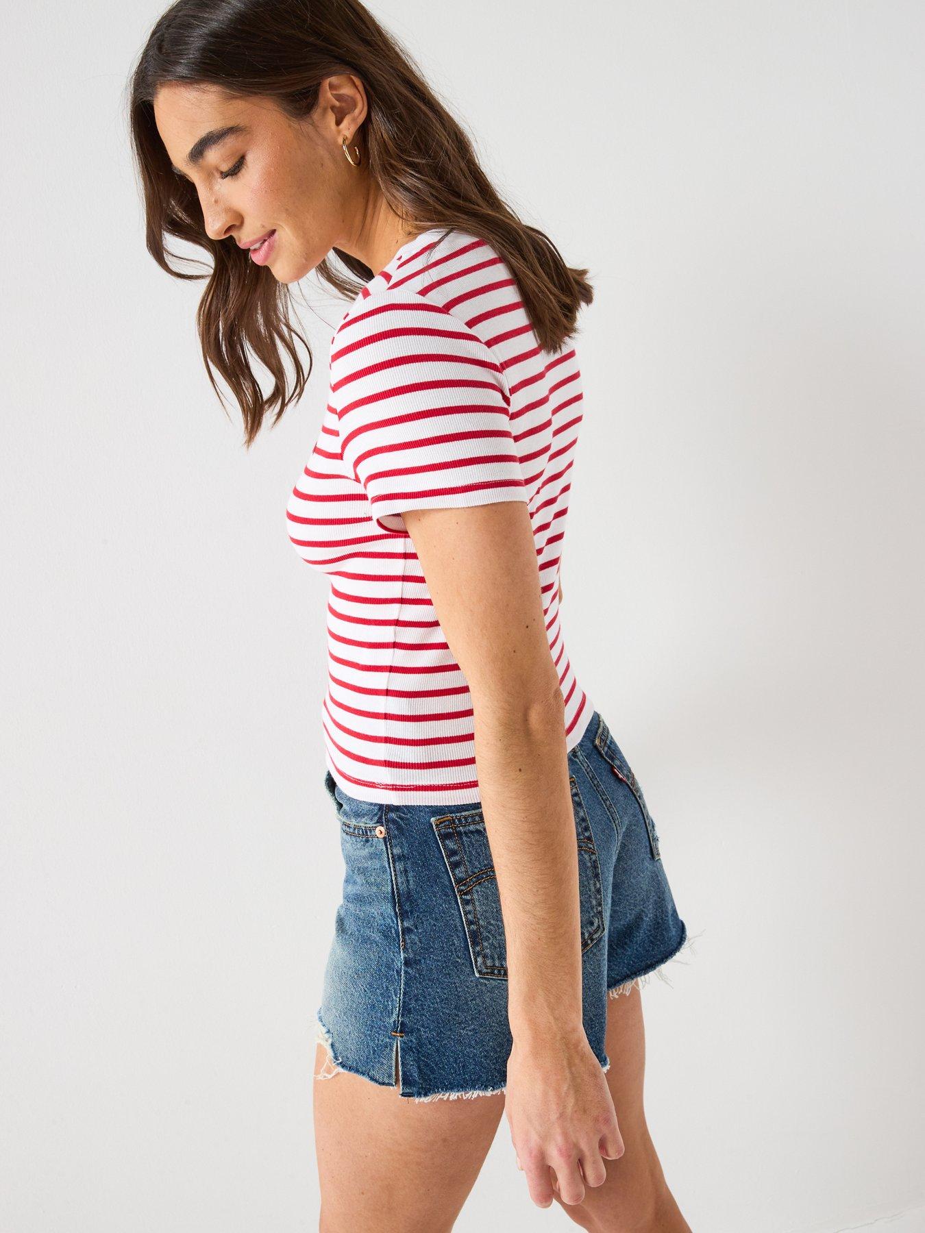 levis-essential-sporty-teedetail