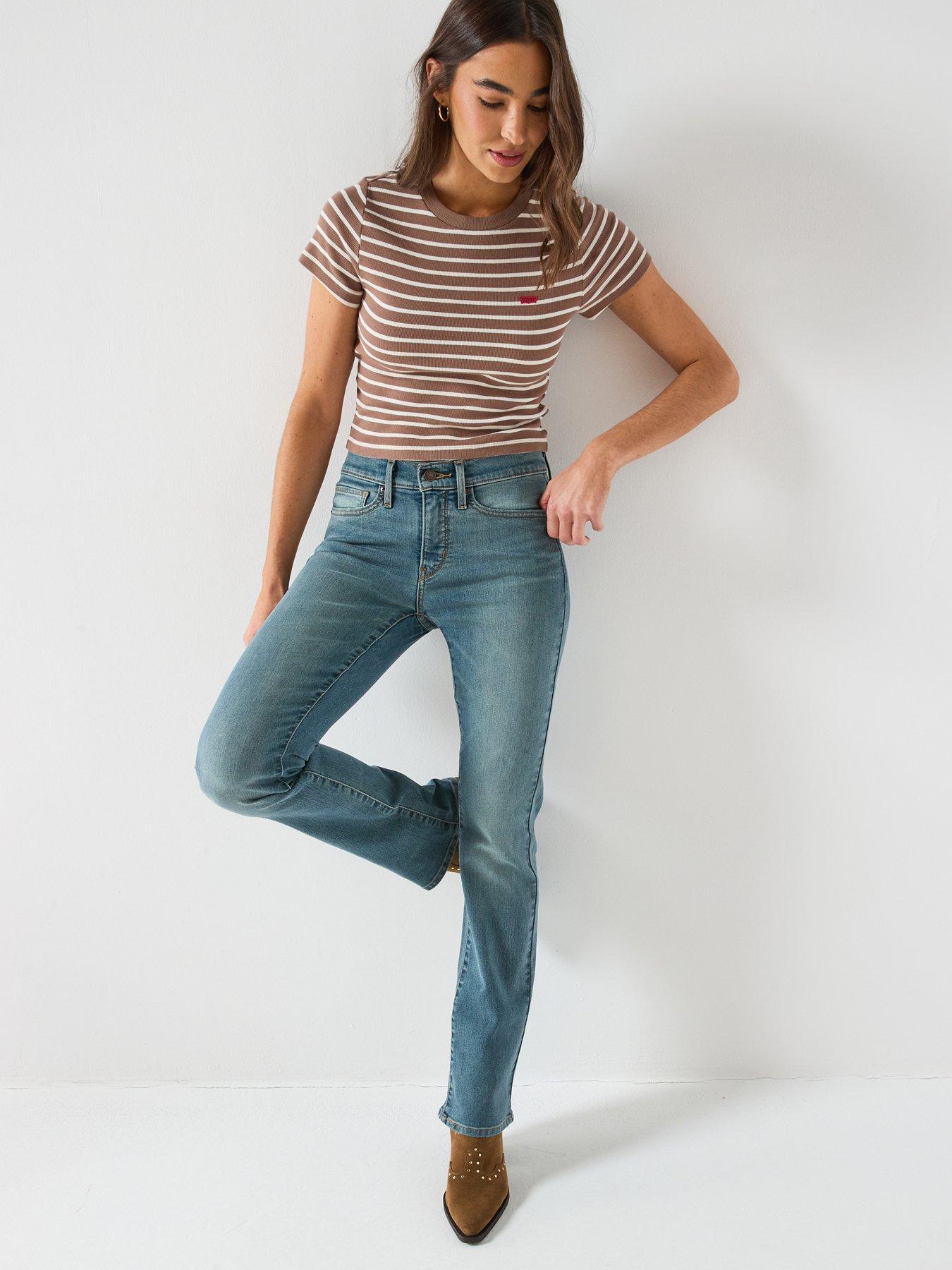 levis-essential-sporty-t-shirt-brownback