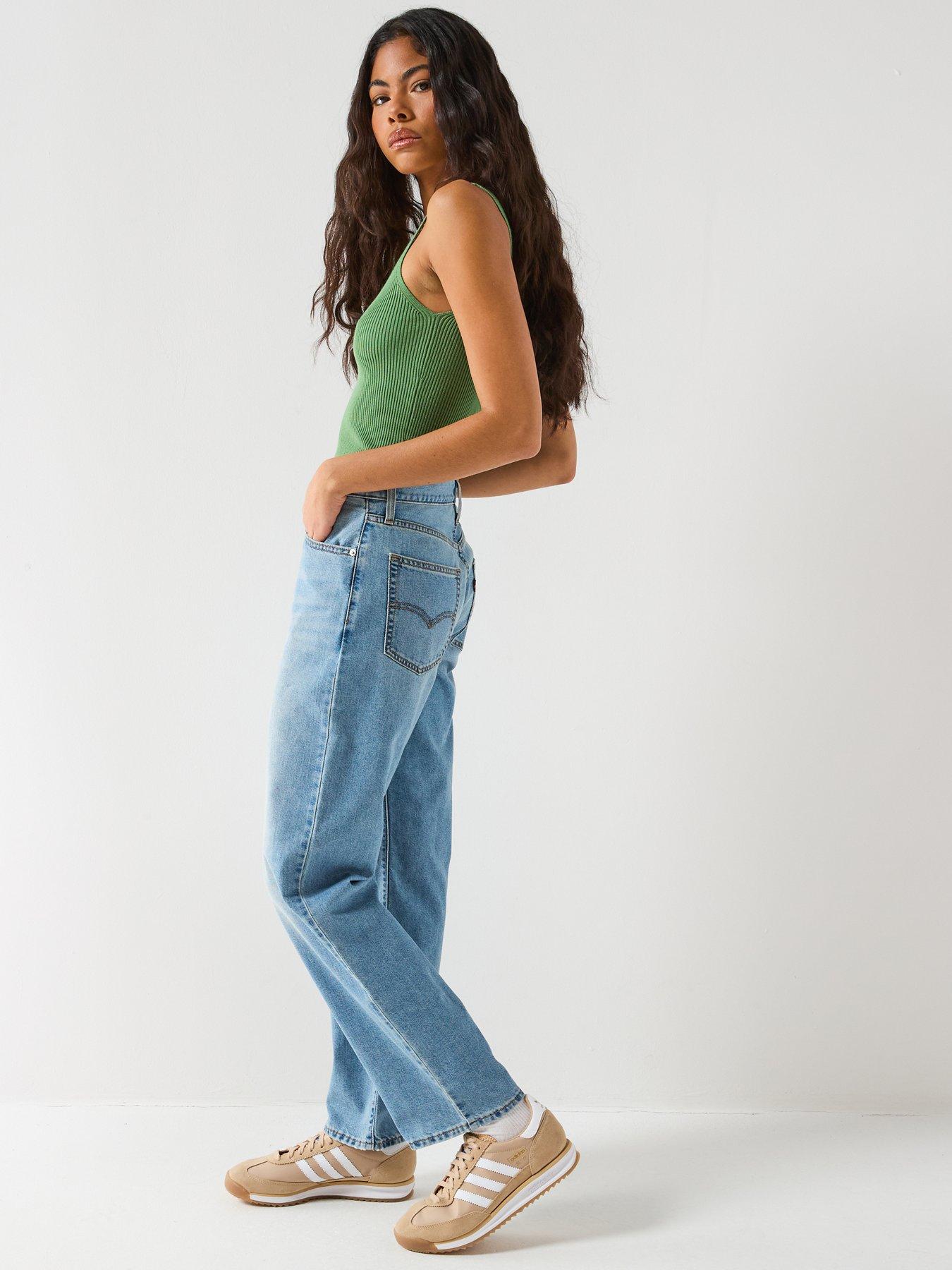 levis-94-baggydetail