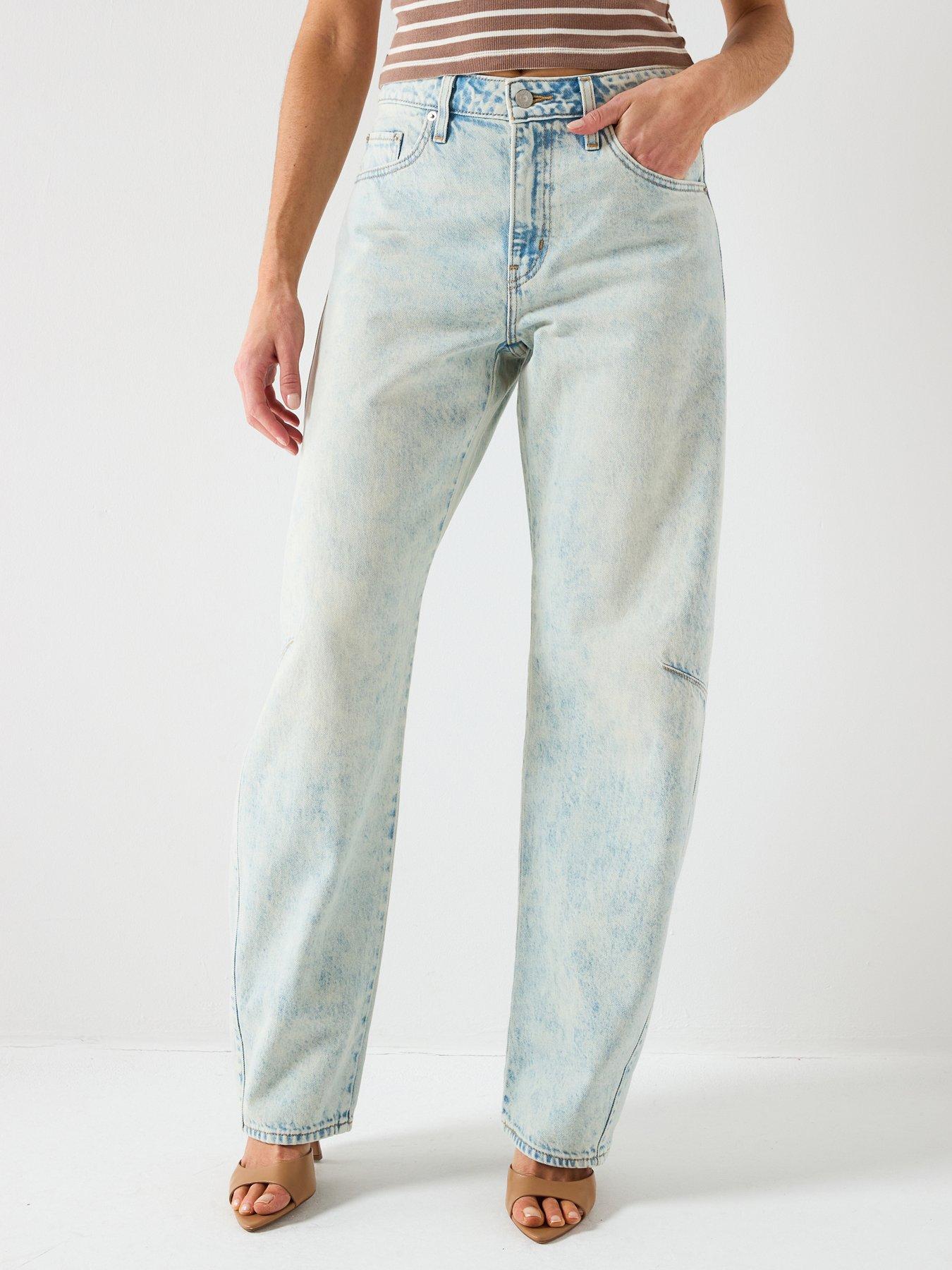 levis-baggy-dad-barrel-bluefront