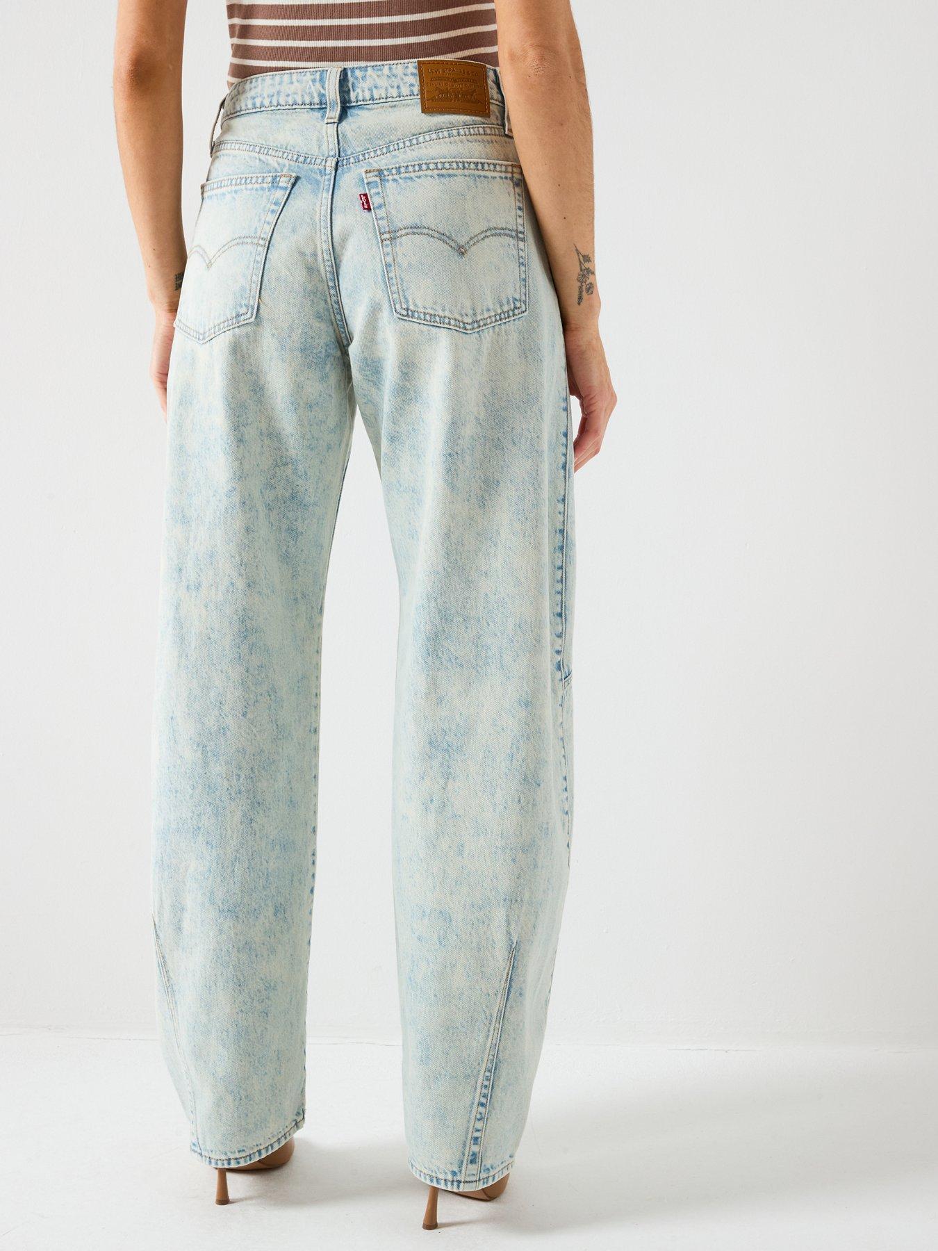 levis-baggy-dad-barrel-bluestillFront
