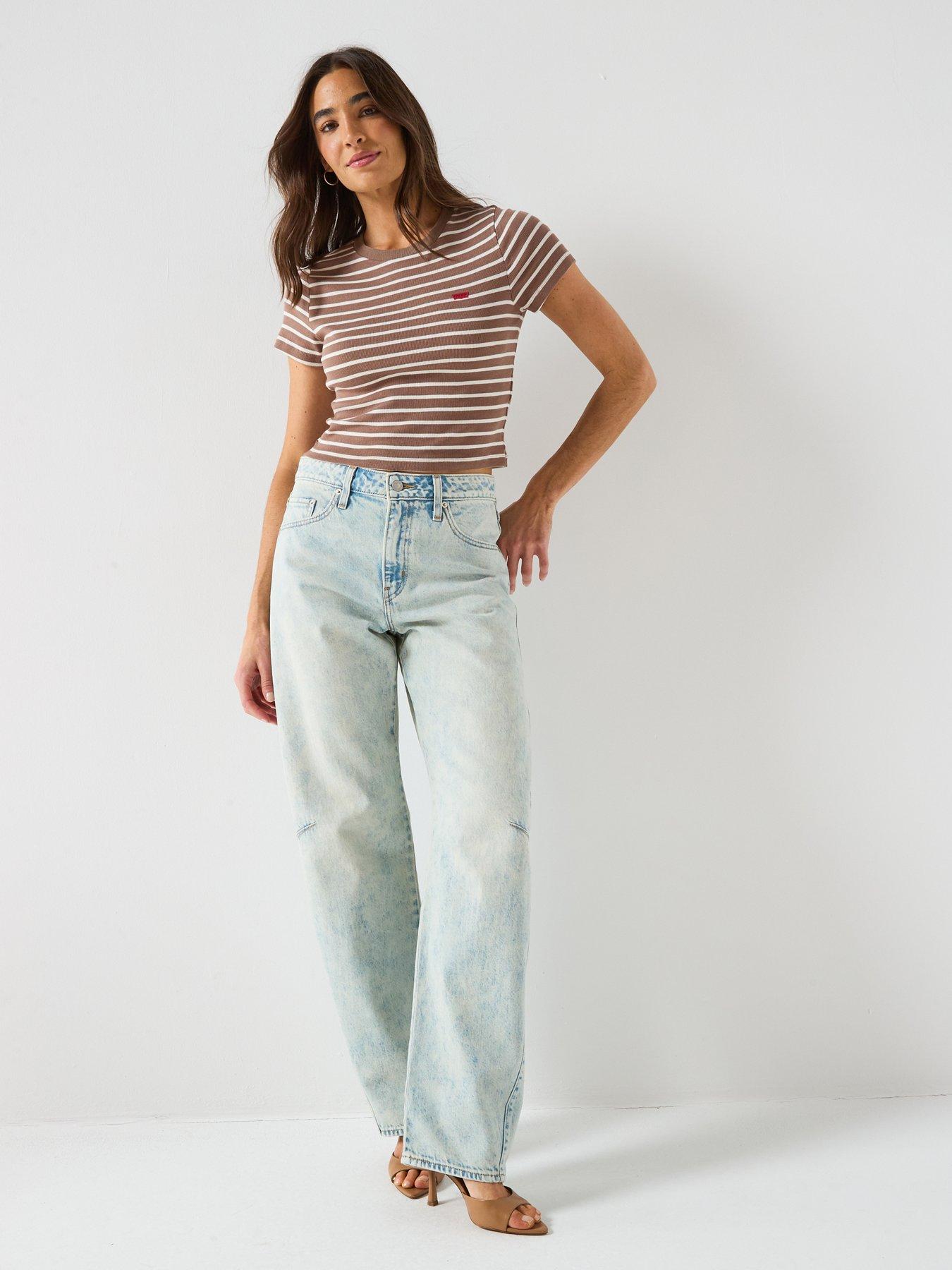 levis-baggy-dad-barrel-blueback