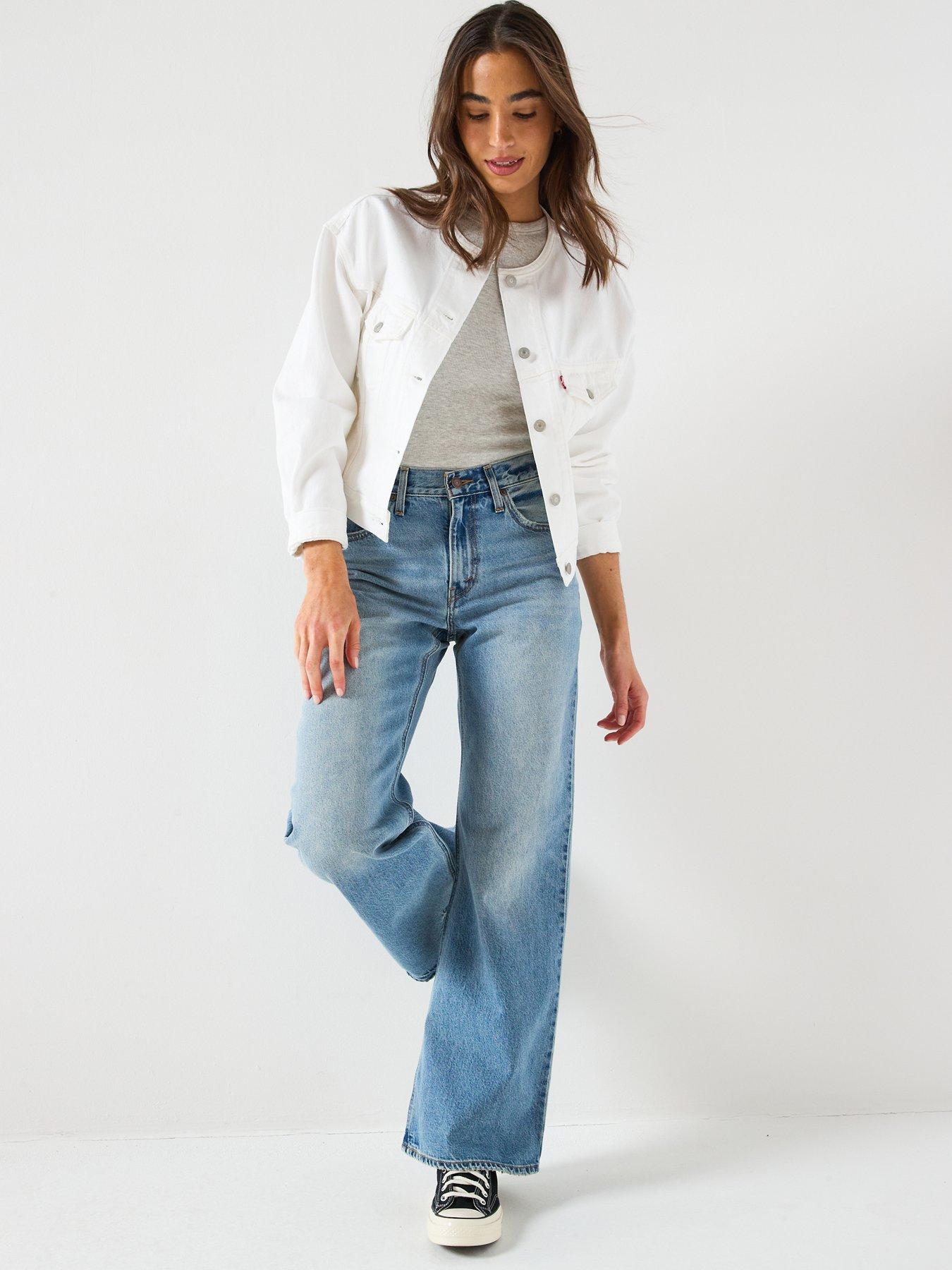 levis-loose-boot-jeans-bluedetail