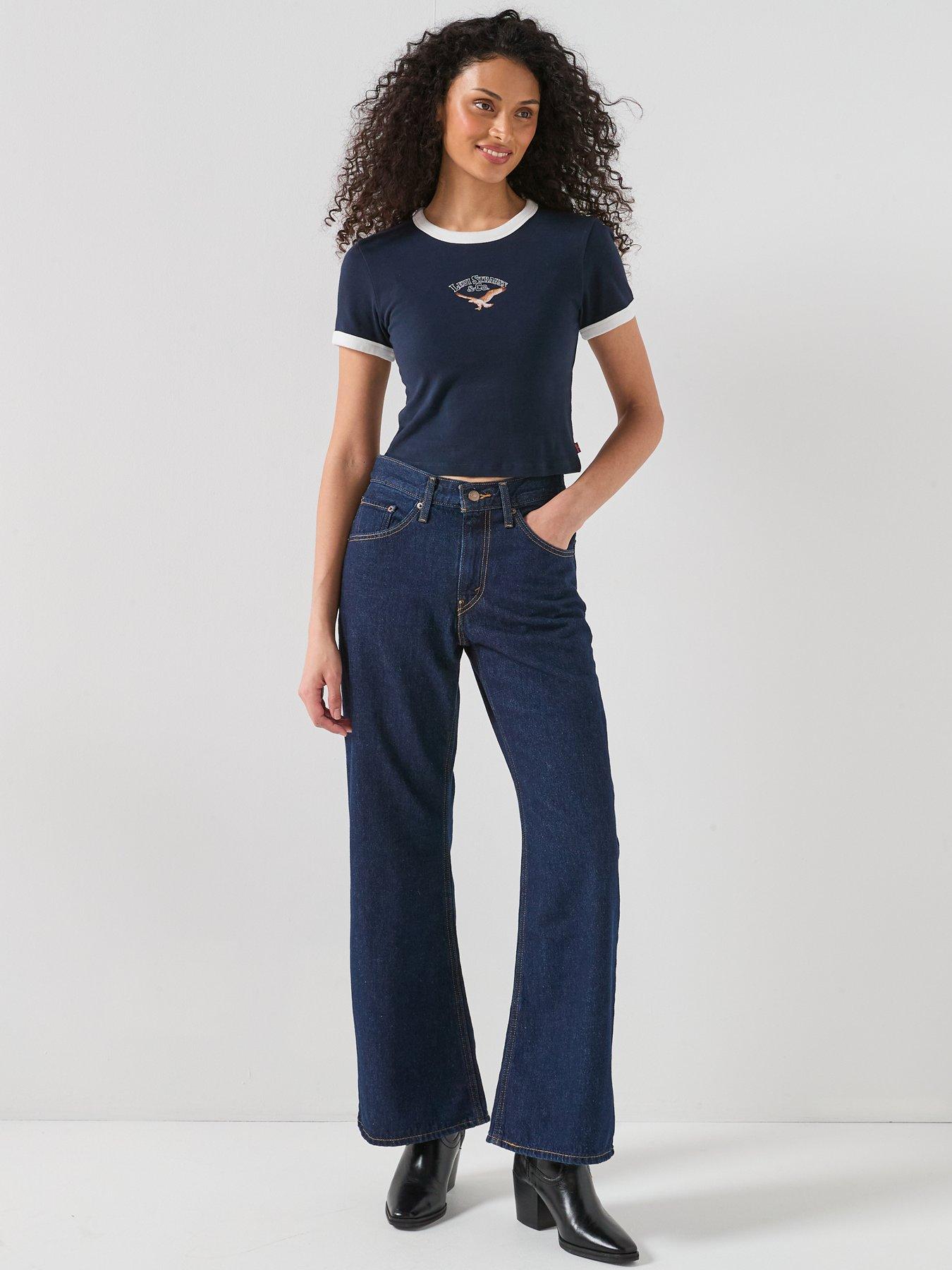 levis-loose-bootback