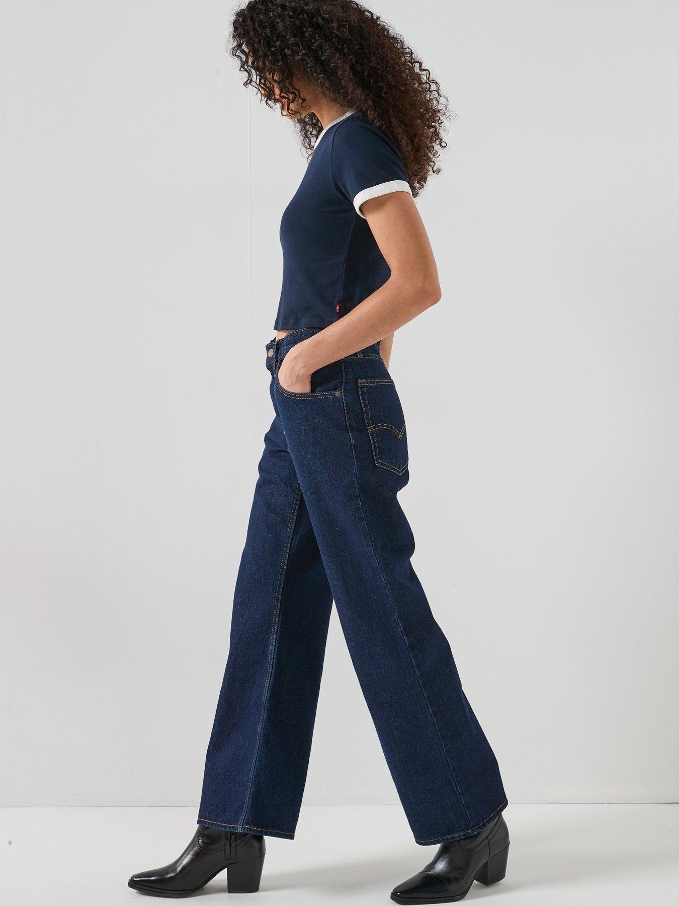 levis-loose-bootdetail