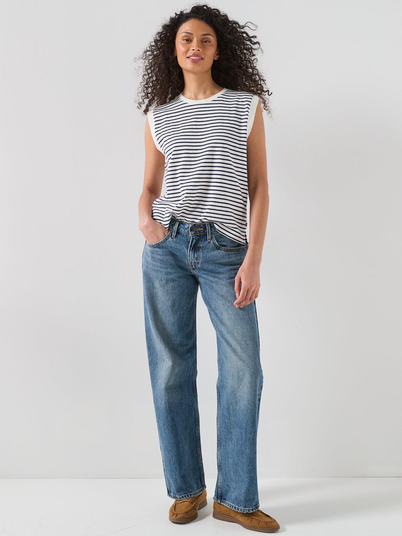 levis-low-loose-straight-leg-jeans-blueback