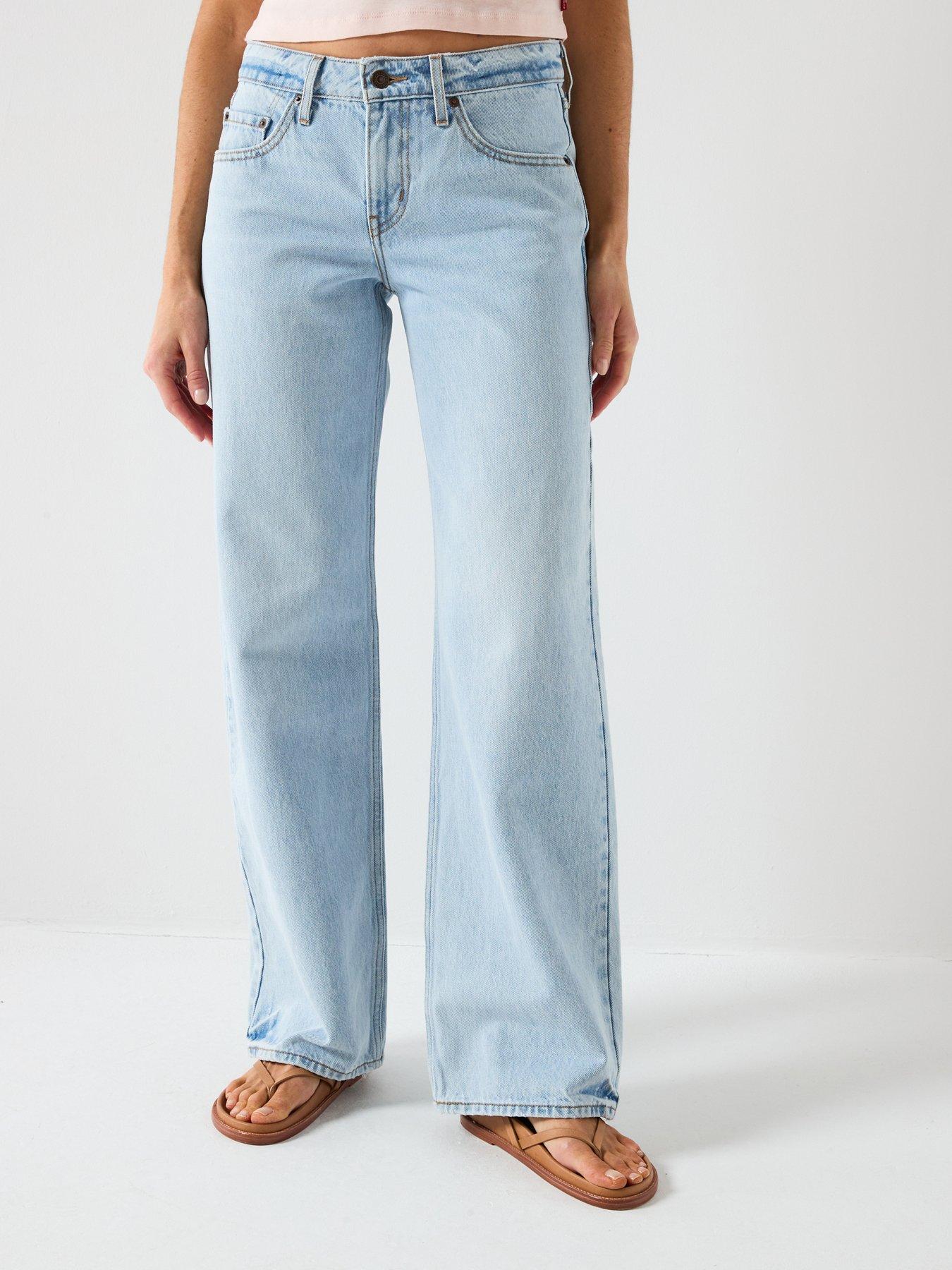 levis-low-loosefront