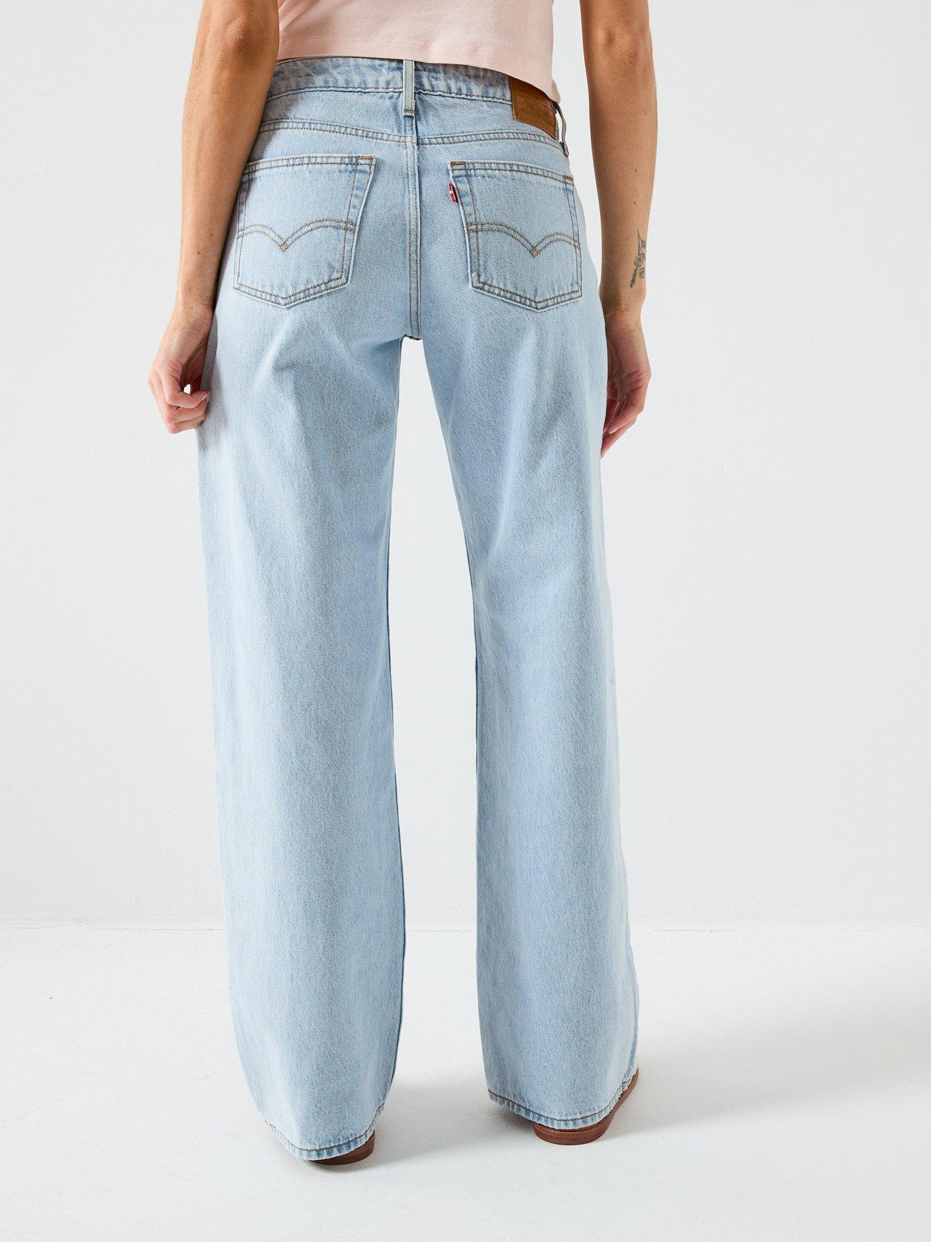 levis-low-loosestillFront