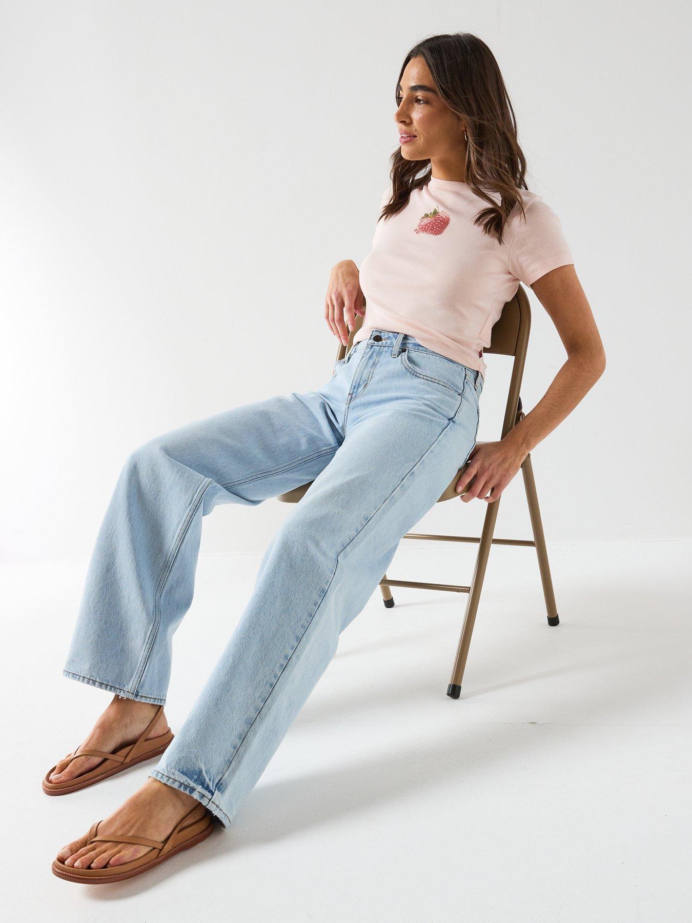 levis-low-looseback