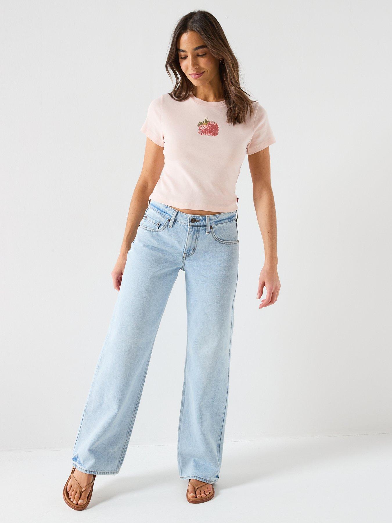 levis-low-loosedetail