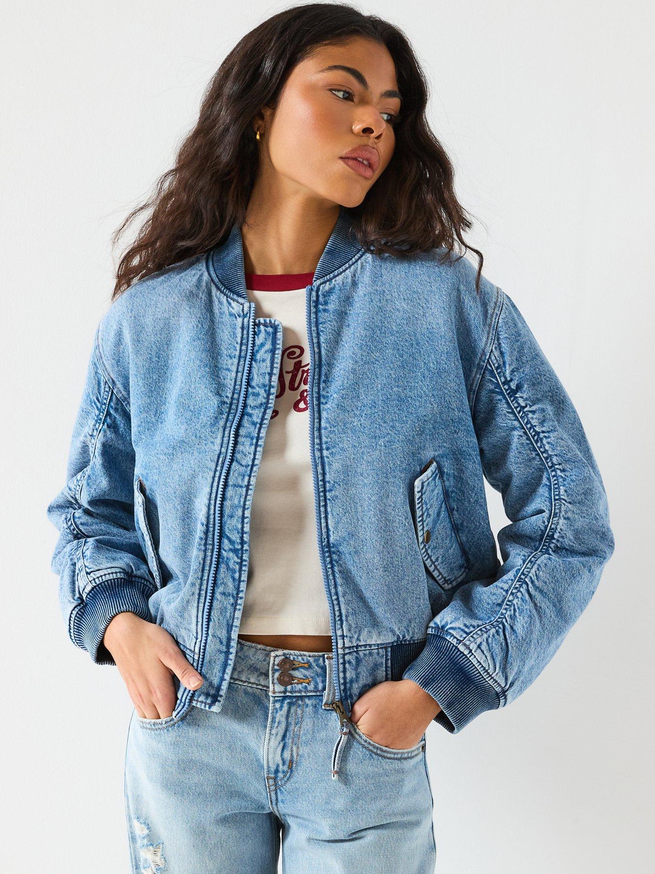 levis-scout-western-bomber-bluefront