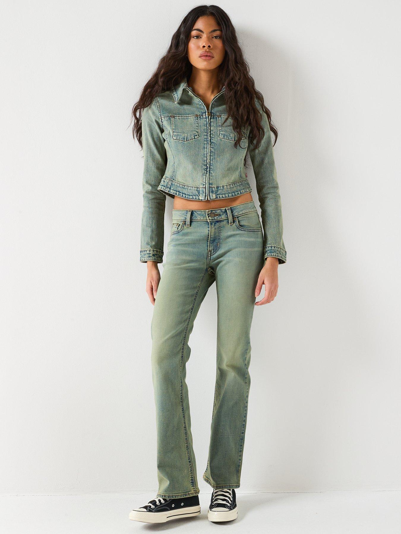 levis-y2k-stretch-fitted-trucker-denim-cropped-jacket-blueback